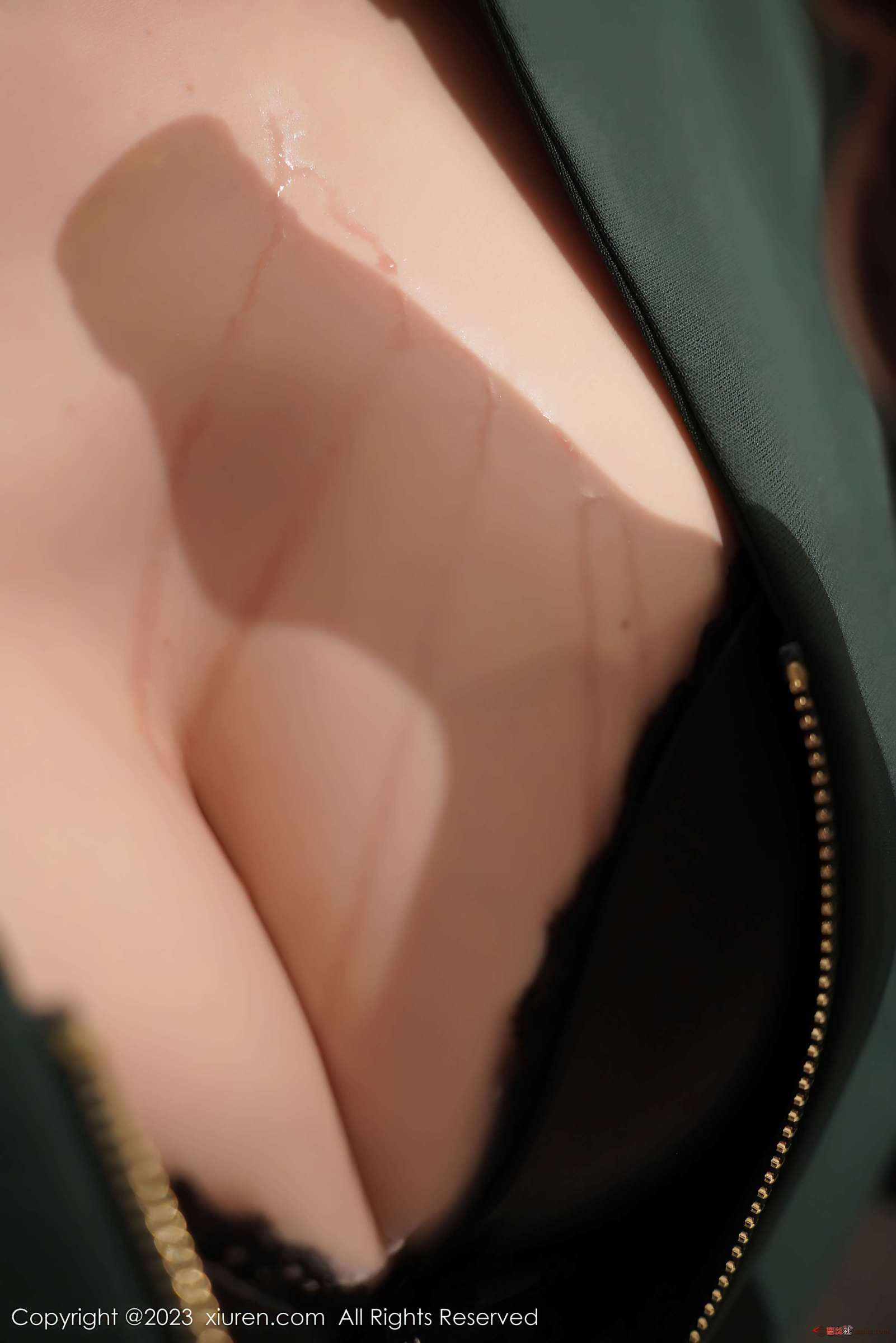 https://www.lss77.com/wp-content/uploads/2023/11/1701074977-7f8bb0fe8b33780-1601x2400.jpg