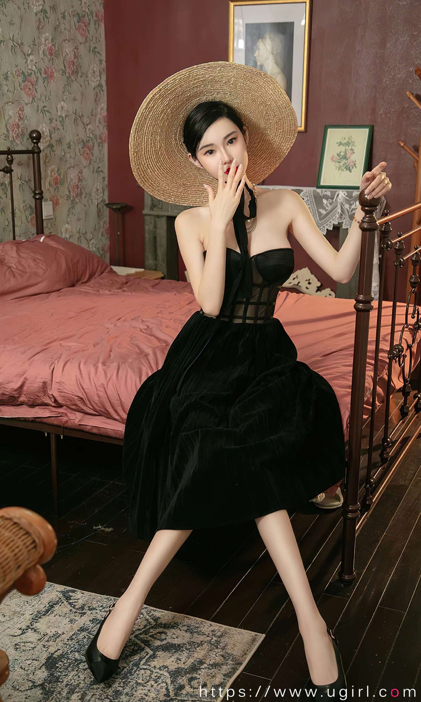 https://www.lss77.com/wp-content/uploads/2023/11/1701075040-29150bb2319c182-1439x2400.jpg
