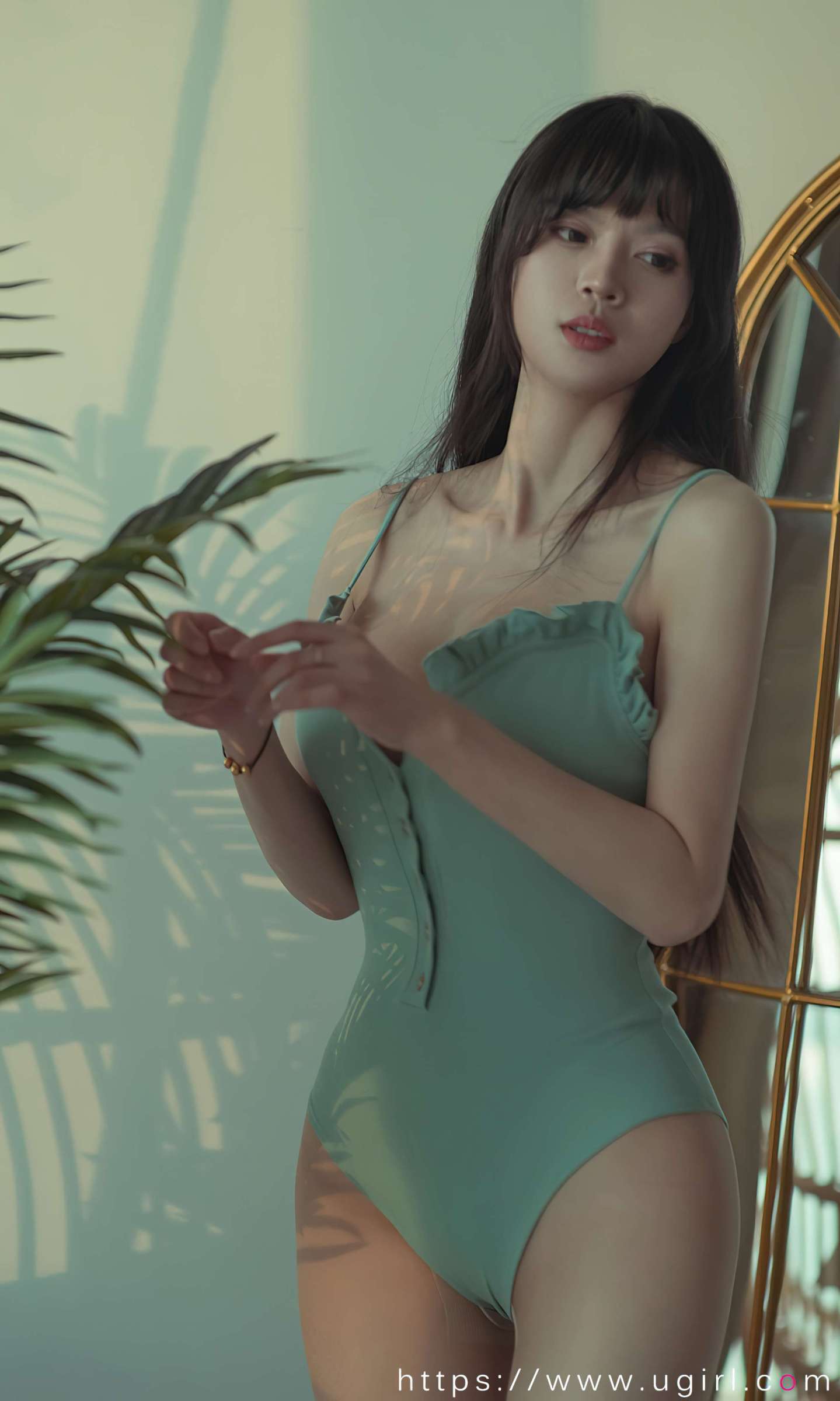 https://www.lss77.com/wp-content/uploads/2023/11/1701075093-0e7e3cf0ded4d9d-1439x2400.jpg