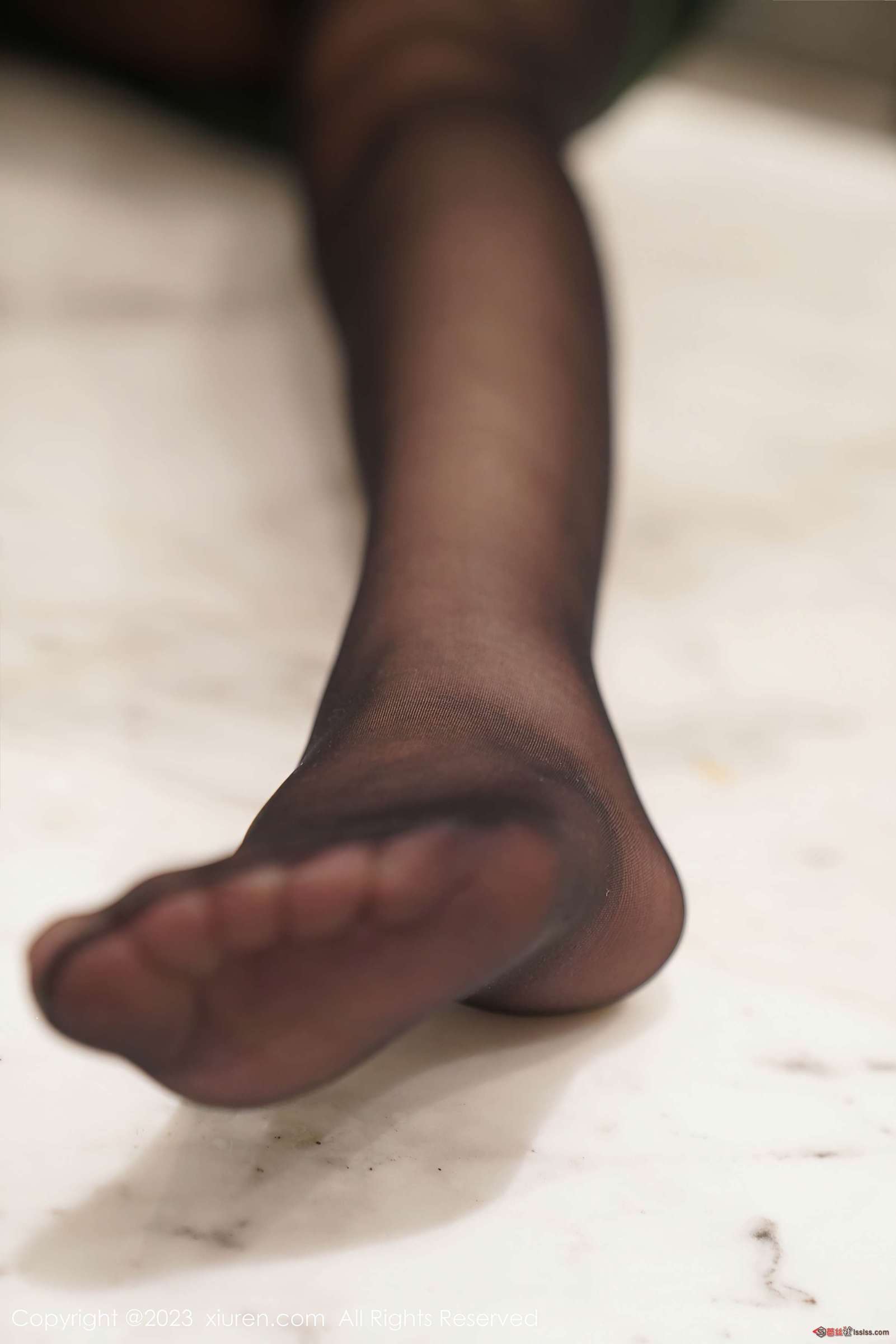 https://www.lss77.com/wp-content/uploads/2023/11/1701075261-147768d3955e38c-1601x2400.jpg