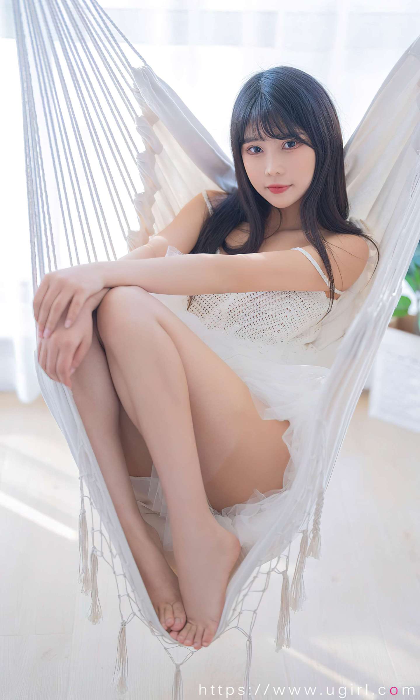 https://www.lss77.com/wp-content/uploads/2023/11/1701075372-0780f11aa0422b8-1439x2400.jpg