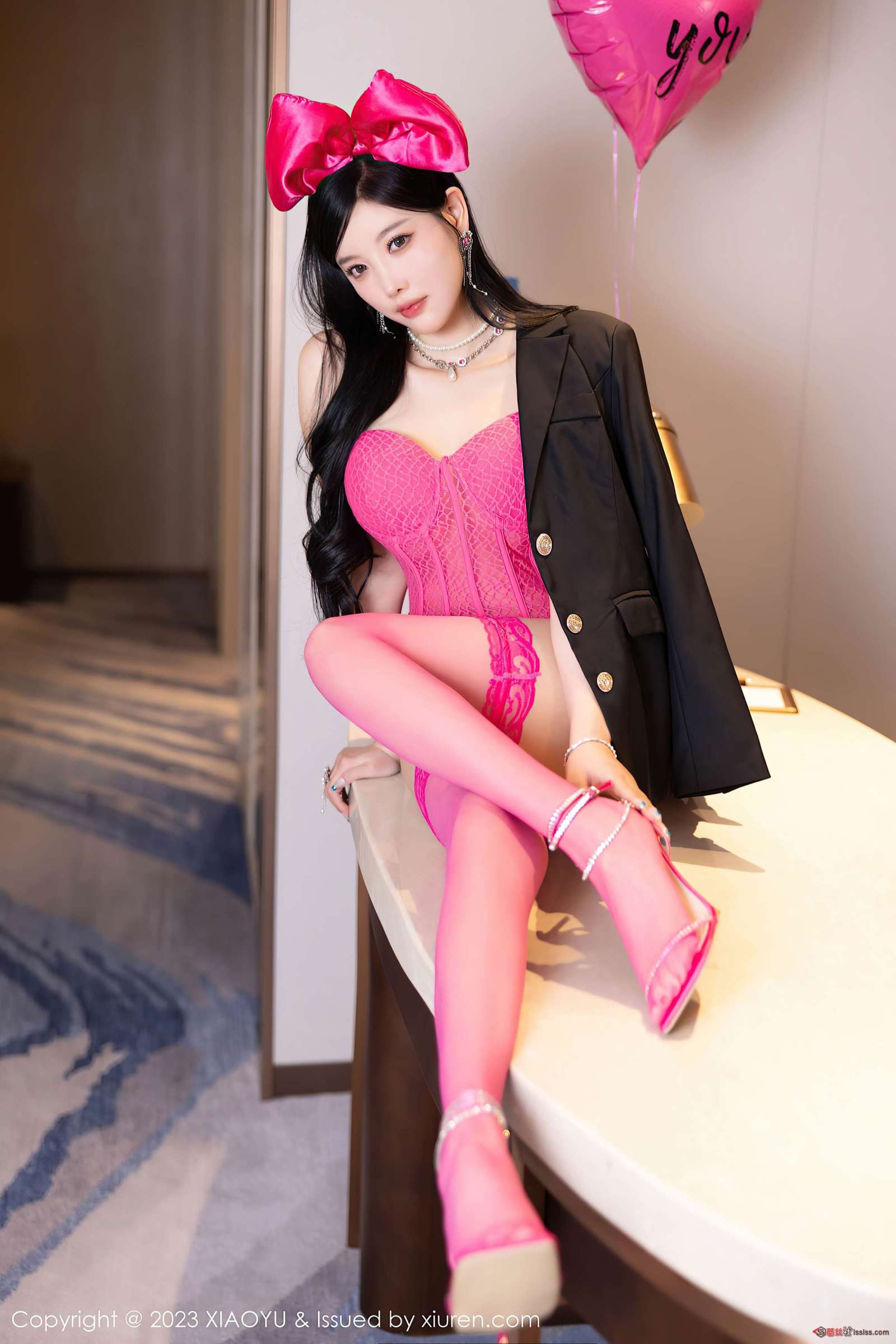 https://www.lss77.com/wp-content/uploads/2023/11/1701075714-04886796cb07c66-1600x2400.jpg