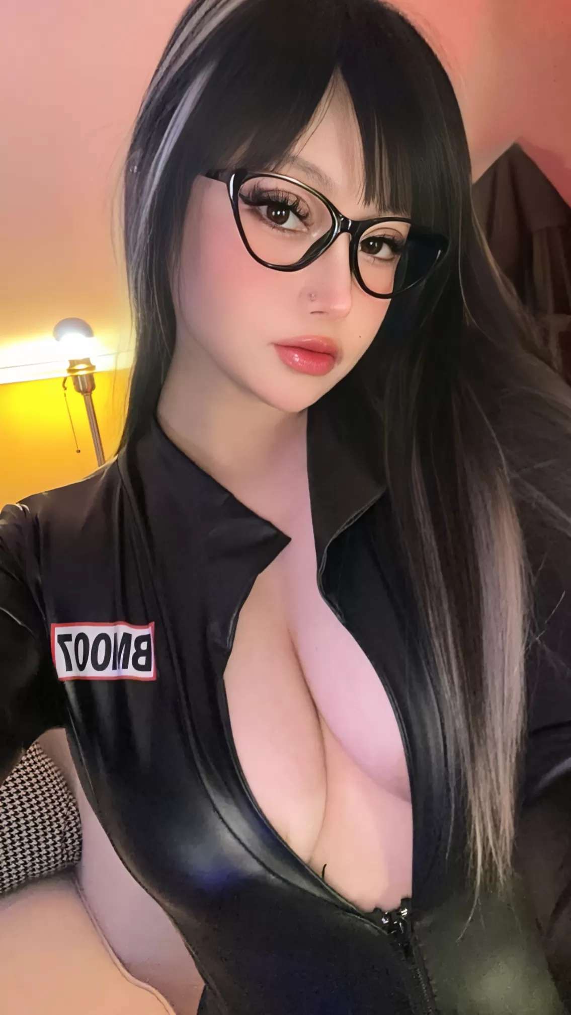 https://www.lss77.com/wp-content/uploads/2023/11/1701077240-dc5c7986daef50c.jpg