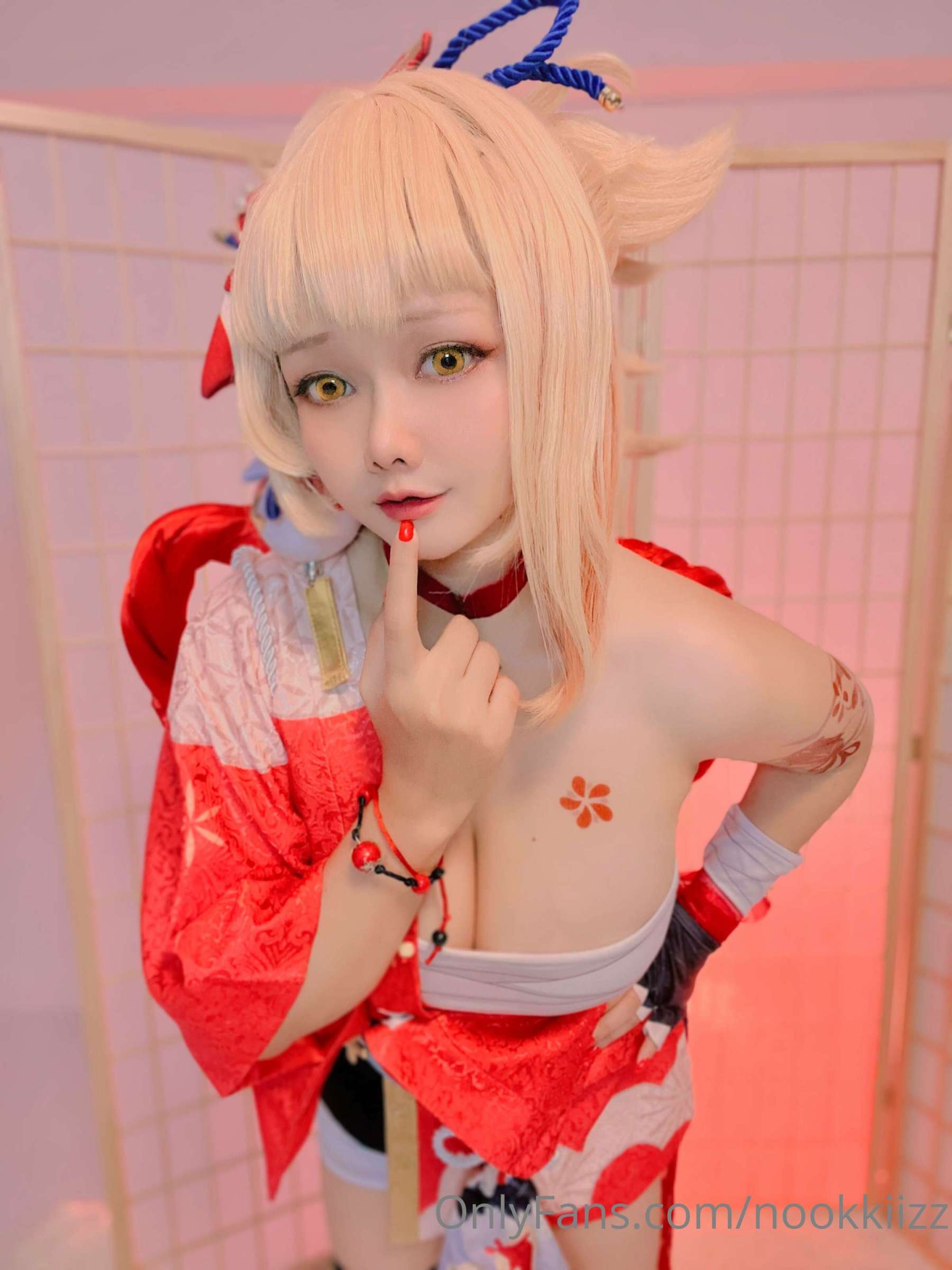 https://www.lss77.com/wp-content/uploads/2023/11/1701077295-93dd4de5cddba2c-1800x2400.jpg