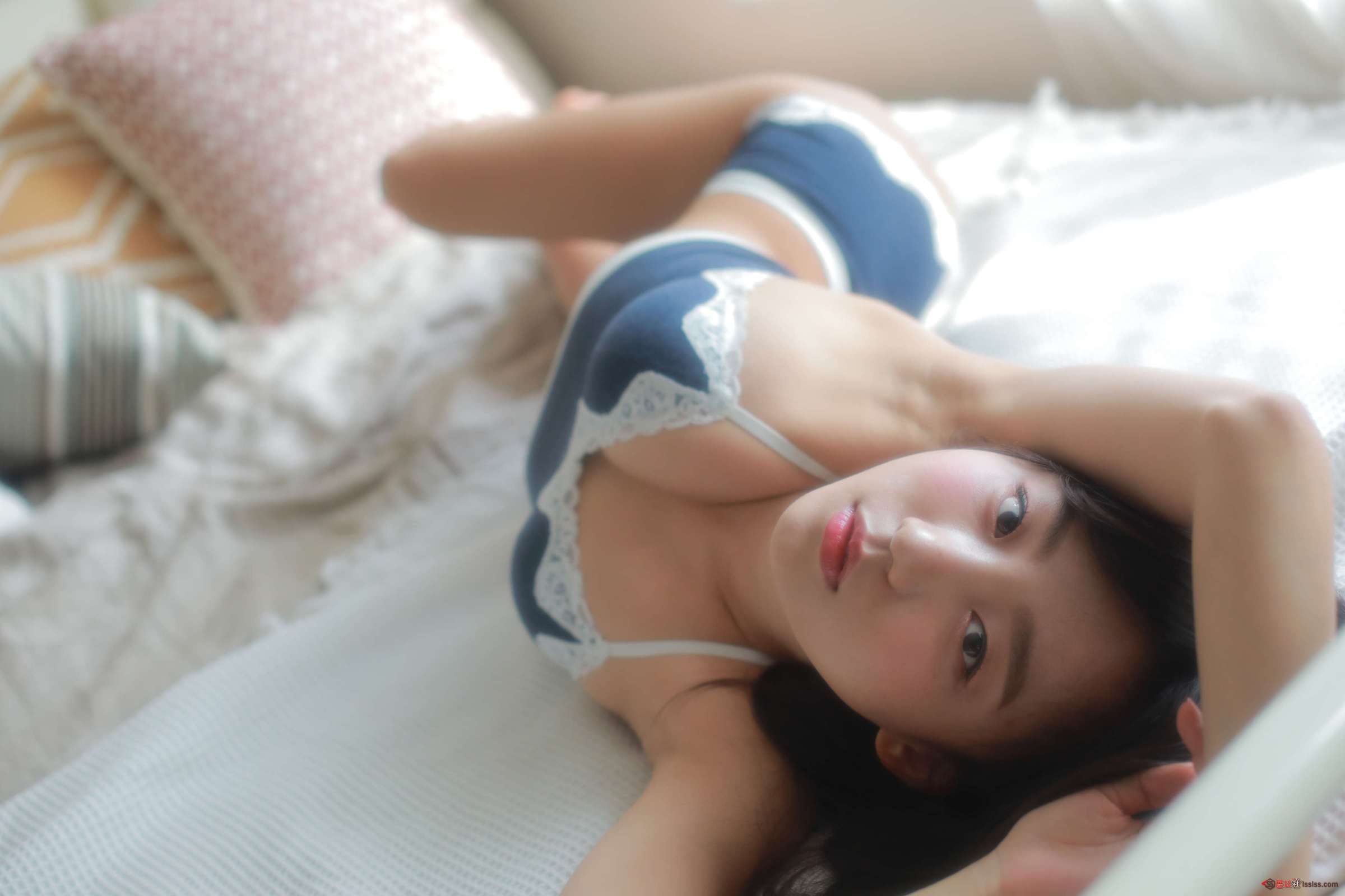 https://www.lss77.com/wp-content/uploads/2023/11/1701077301-93dd4de5cddba2c-2400x1600.jpg
