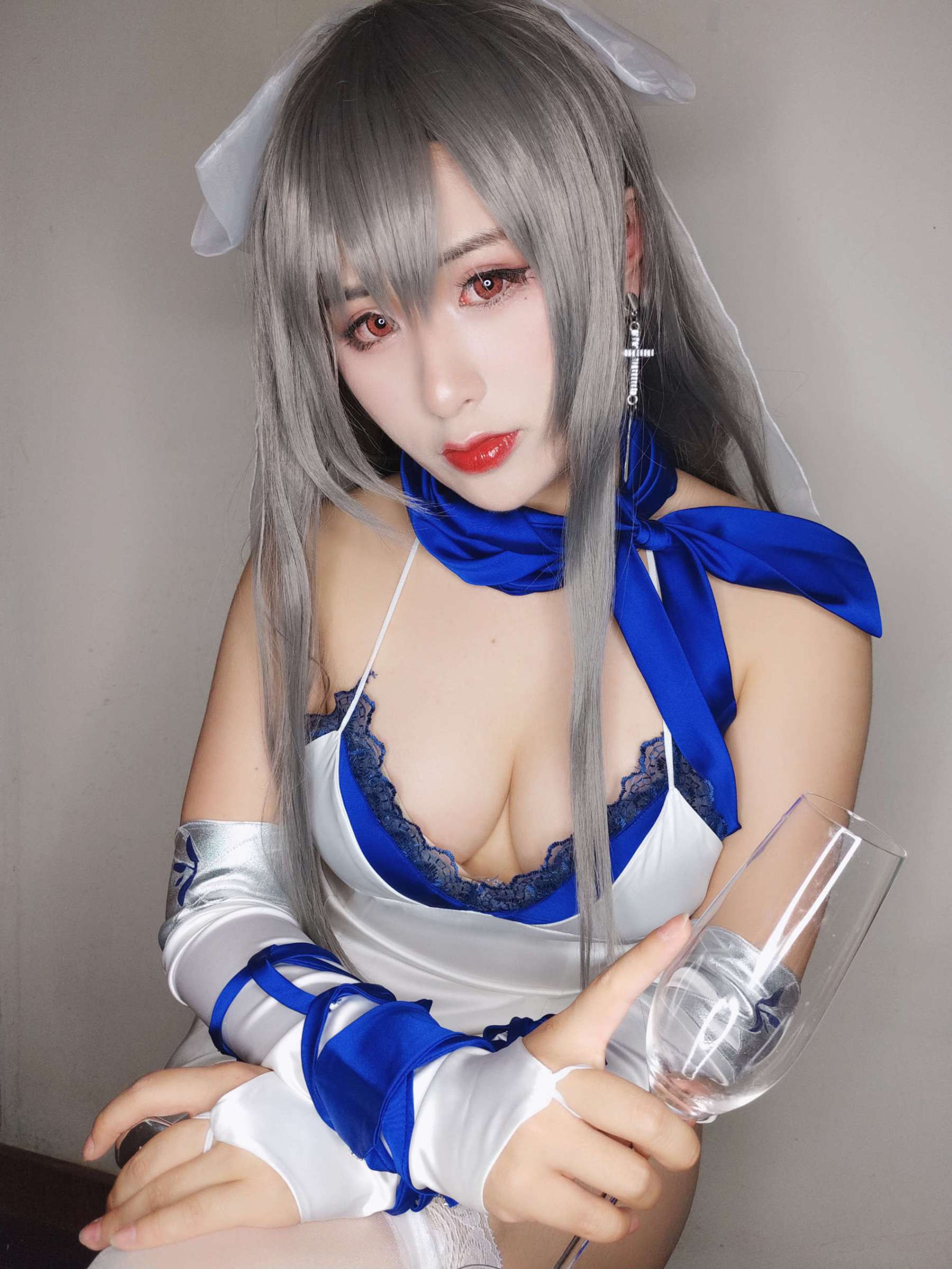 https://www.lss77.com/wp-content/uploads/2023/11/1701077334-11364907cf269dd-1800x2400.jpg