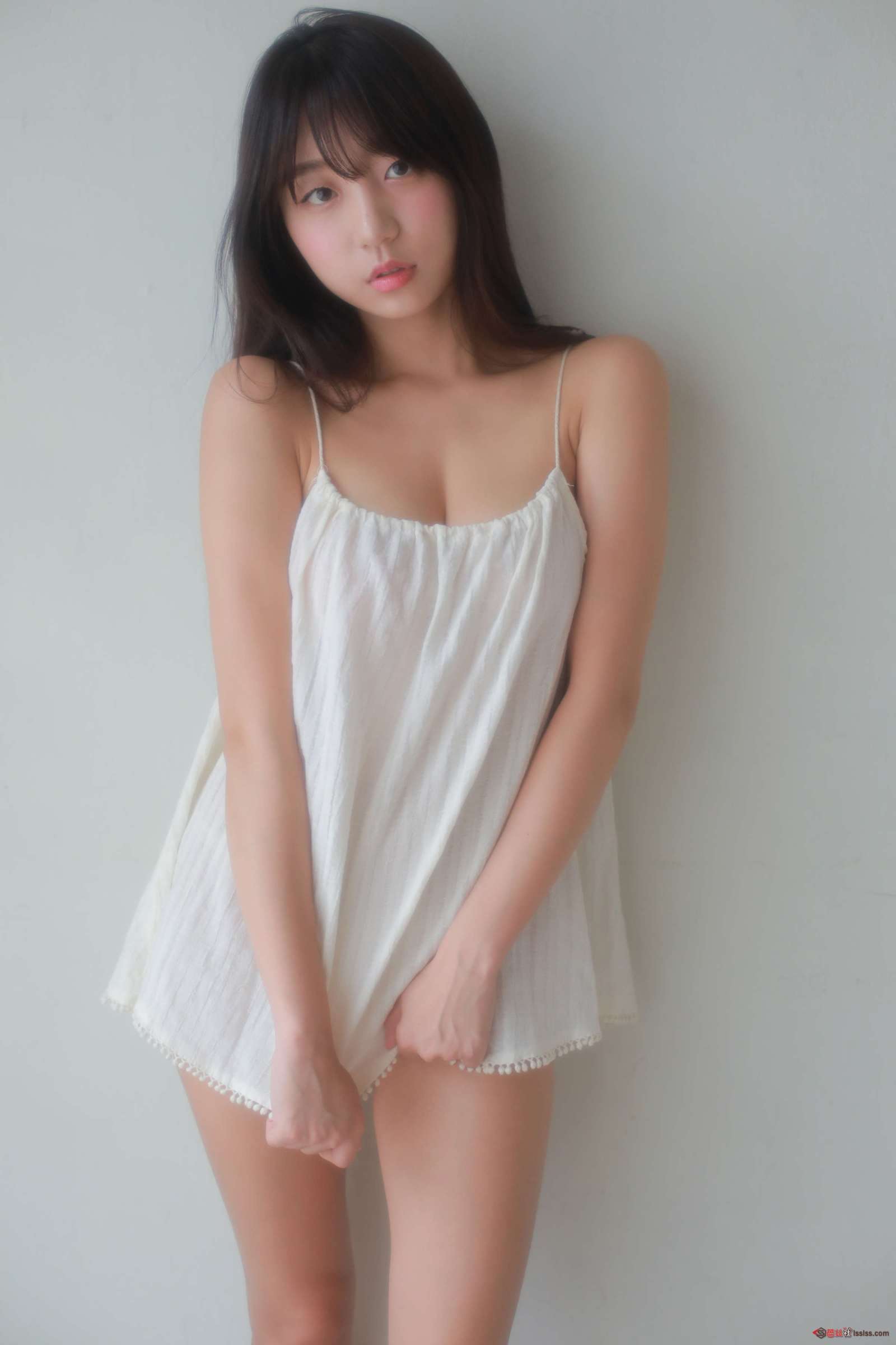 https://www.lss77.com/wp-content/uploads/2023/11/1701077690-2c62105ee18ecd5-1600x2400.jpg