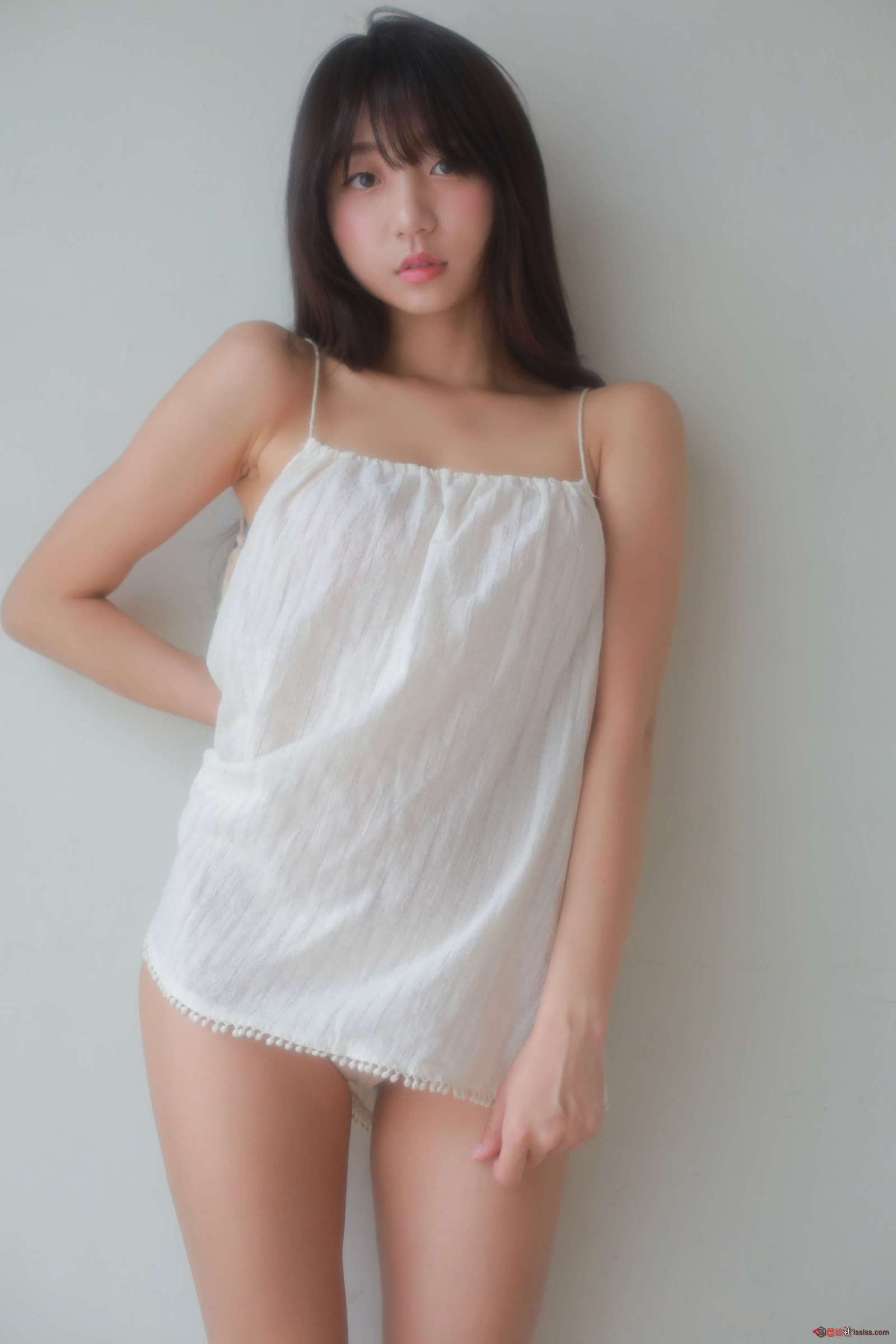 https://www.lss77.com/wp-content/uploads/2023/11/1701077710-cf2e4f52be52a8f-1600x2400.jpg