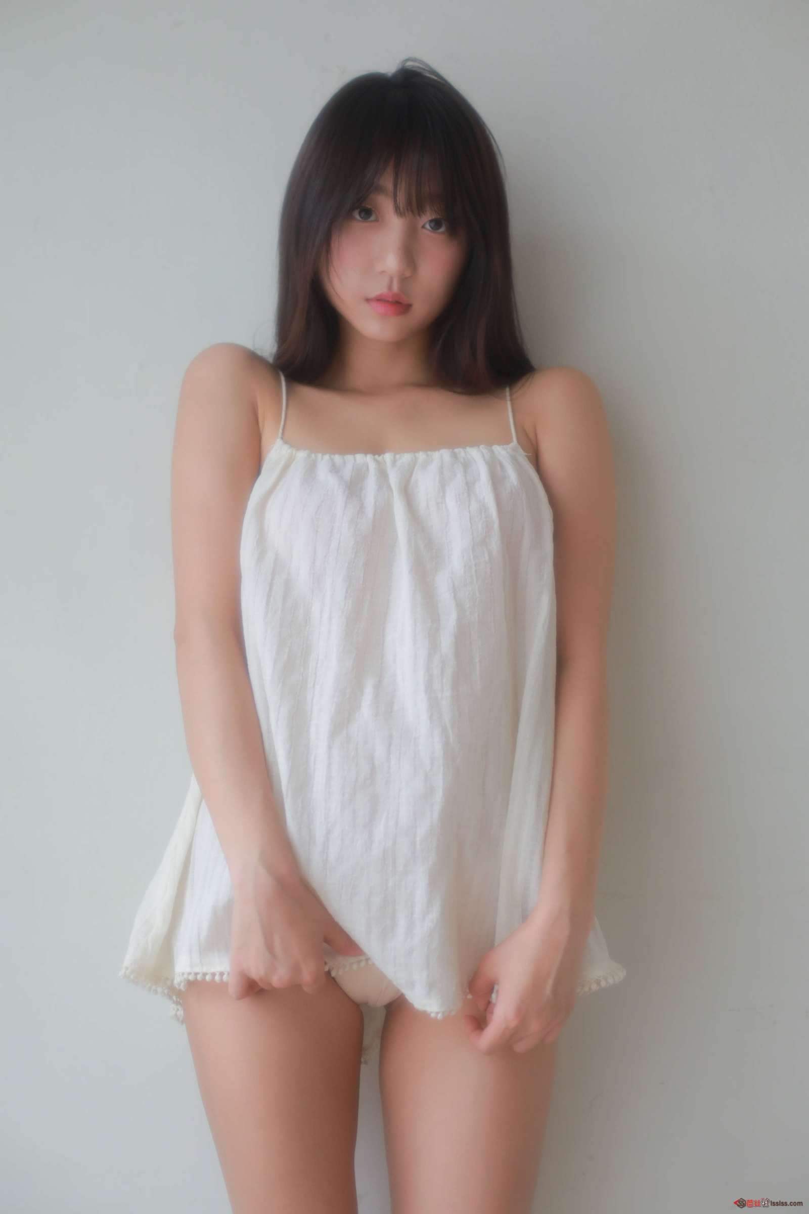 https://www.lss77.com/wp-content/uploads/2023/11/1701077723-5c7d5705ab73466-1600x2400.jpg
