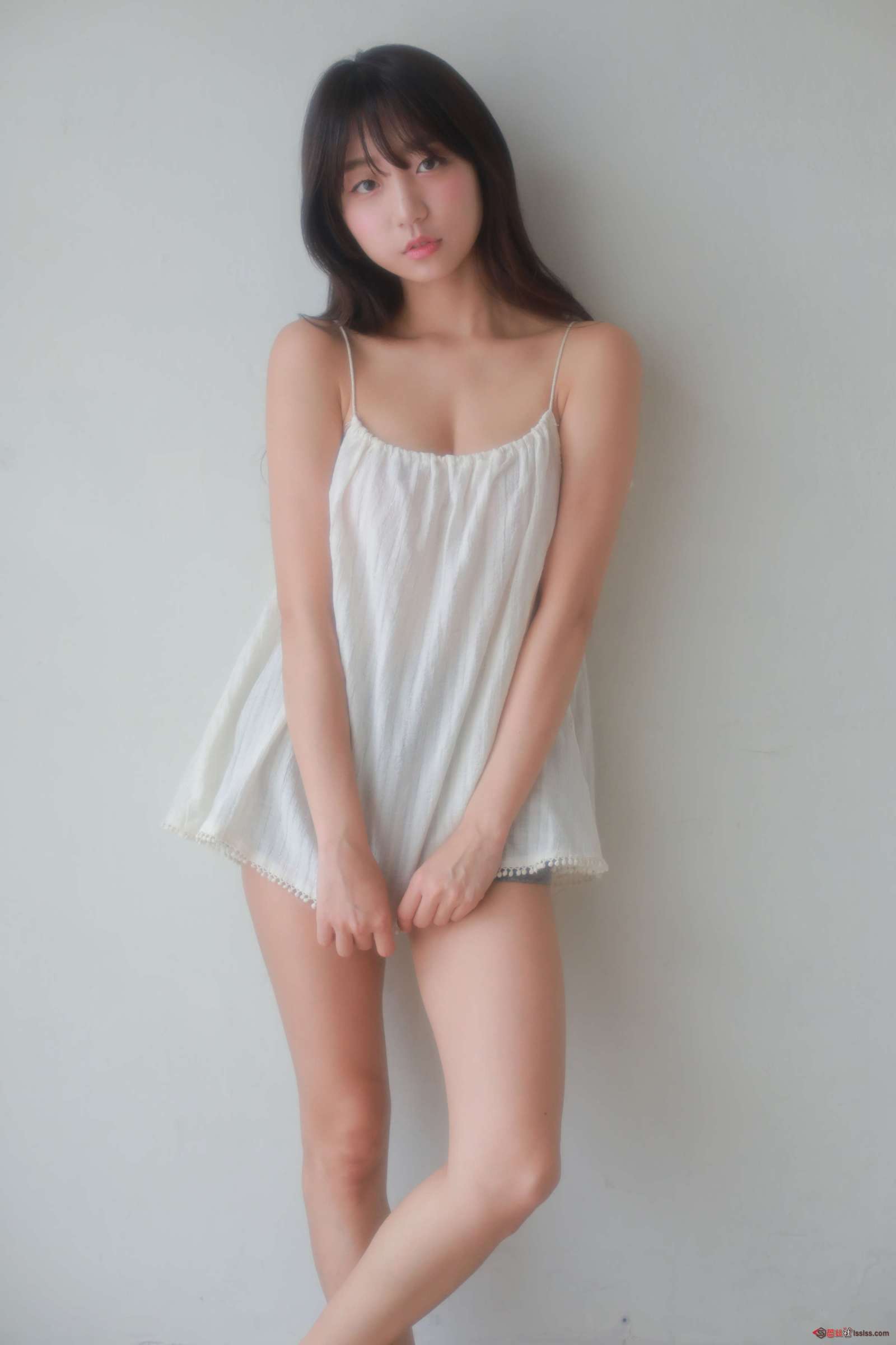 https://www.lss77.com/wp-content/uploads/2023/11/1701077741-28fd0fbd334515d-1600x2400.jpg