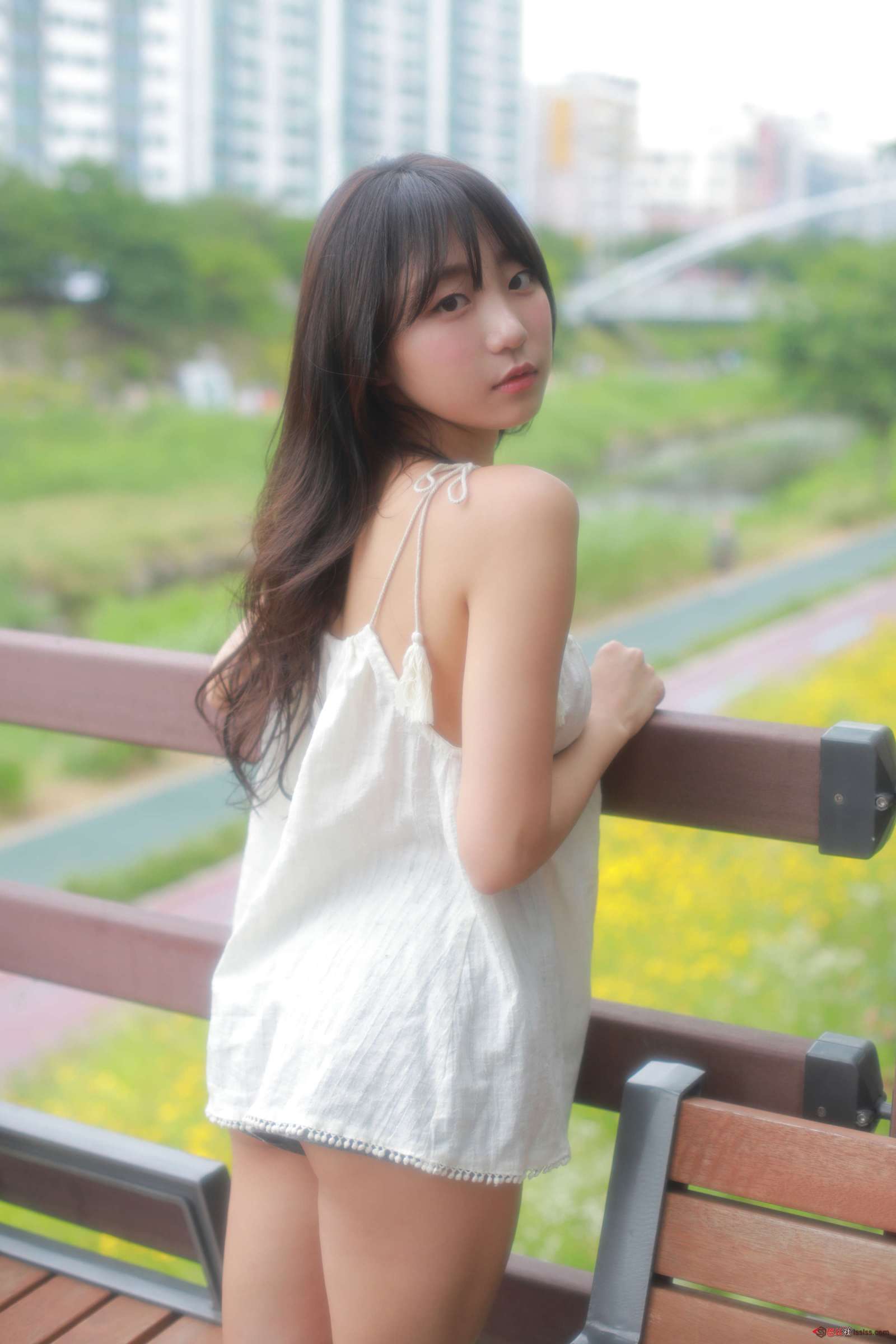 https://www.lss77.com/wp-content/uploads/2023/11/1701077750-9ac05befca7d649-1600x2400.jpg