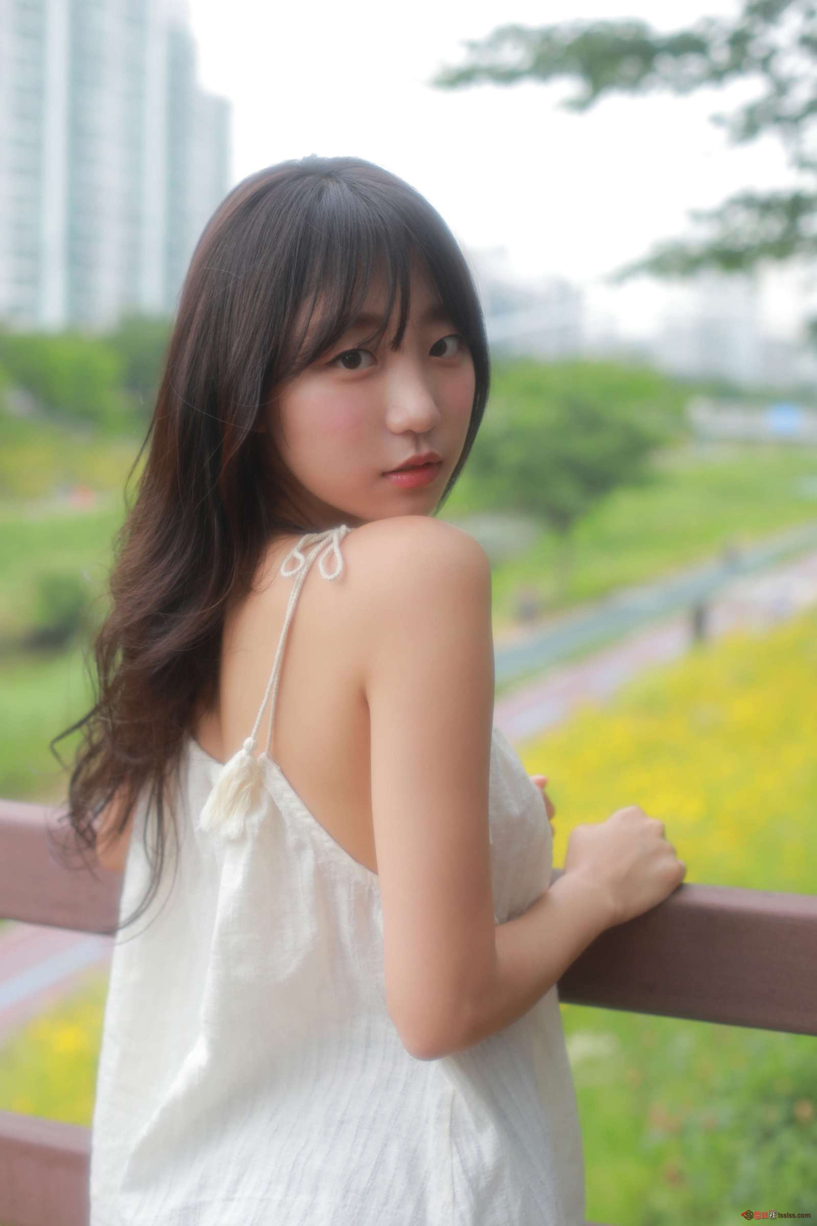 https://www.lss77.com/wp-content/uploads/2023/11/1701077759-1732cb437260c60-1600x2400.jpg