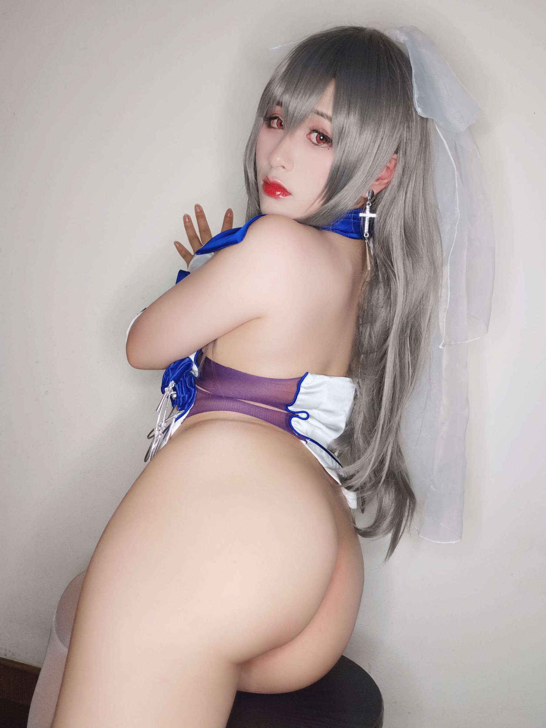 https://www.lss77.com/wp-content/uploads/2023/11/1701077767-e1eee5e2b42d454-1800x2400.jpg