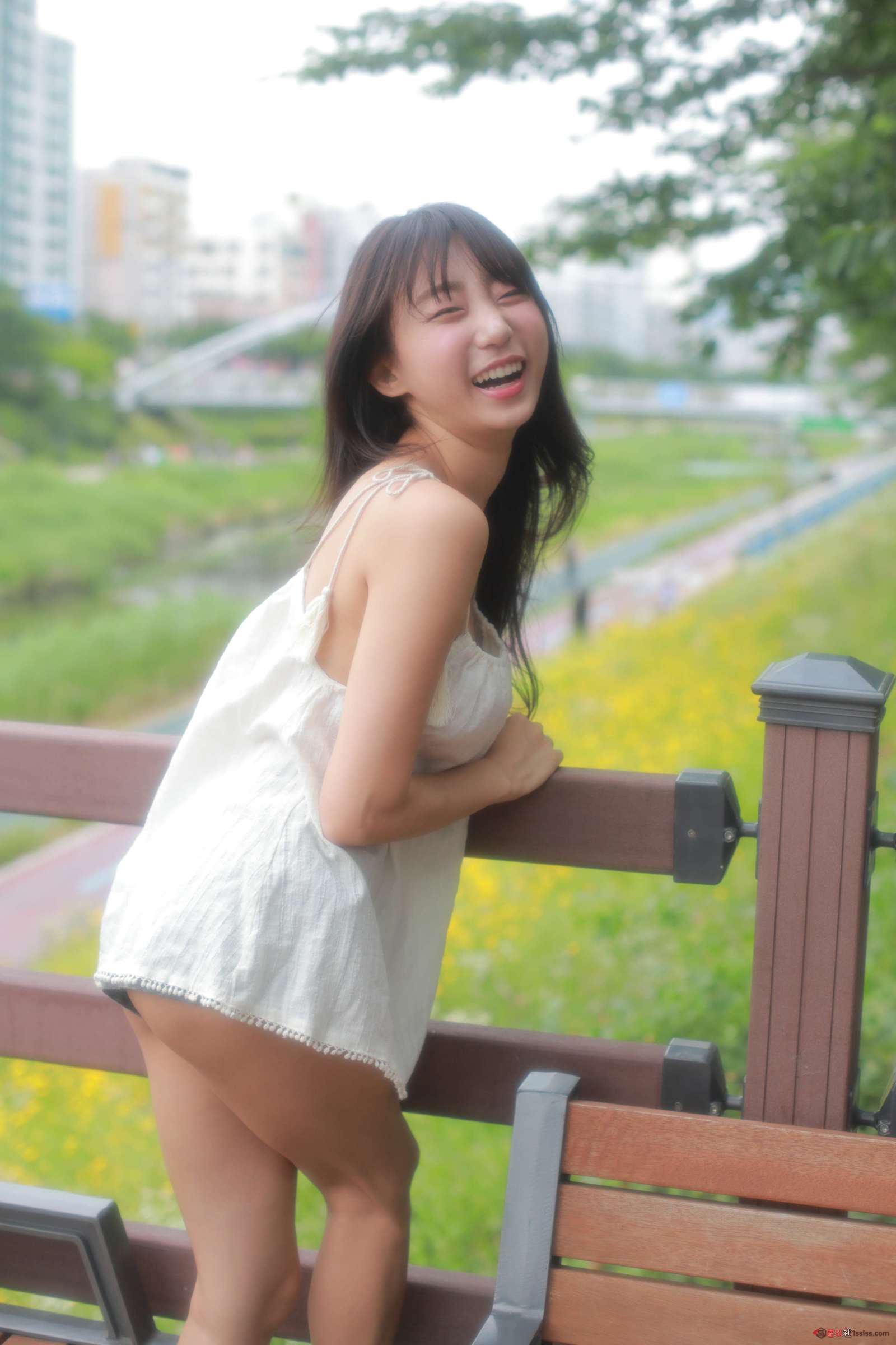https://www.lss77.com/wp-content/uploads/2023/11/1701077768-e1eee5e2b42d454-1600x2400.jpg