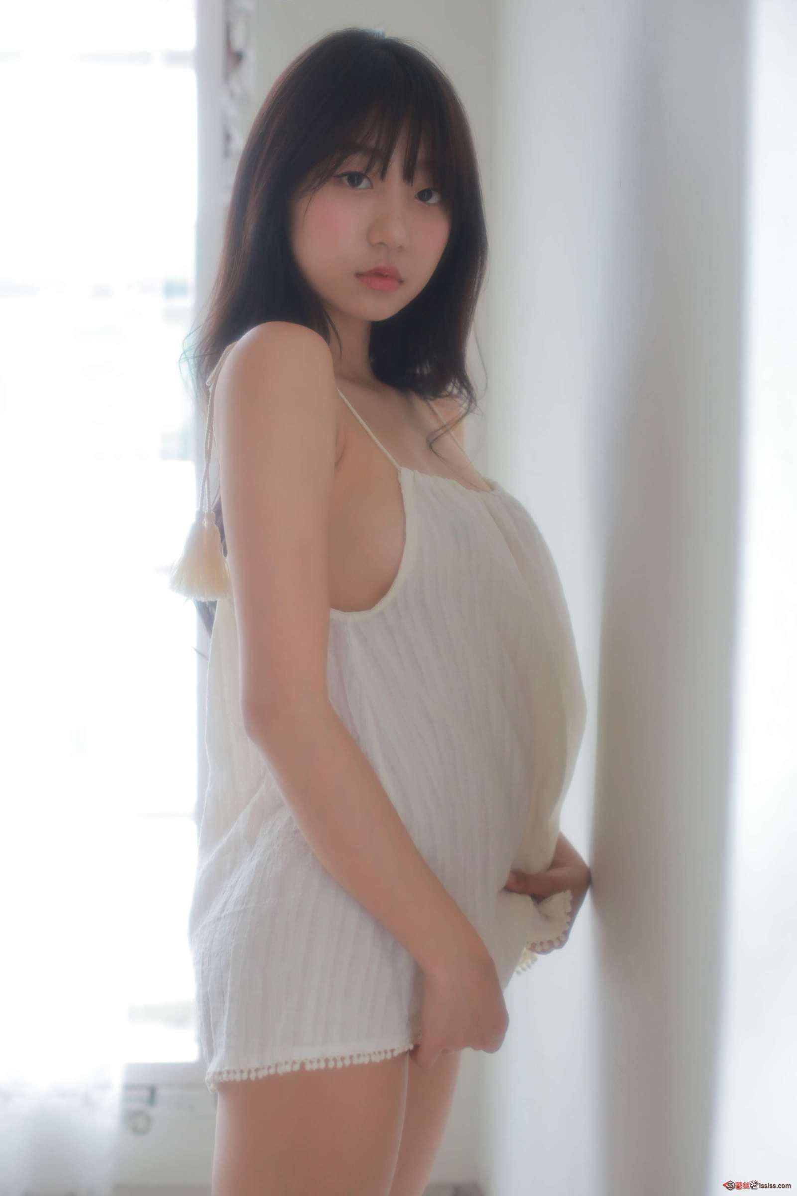 https://www.lss77.com/wp-content/uploads/2023/11/1701077886-f75c3dad51560c4-1600x2400.jpg