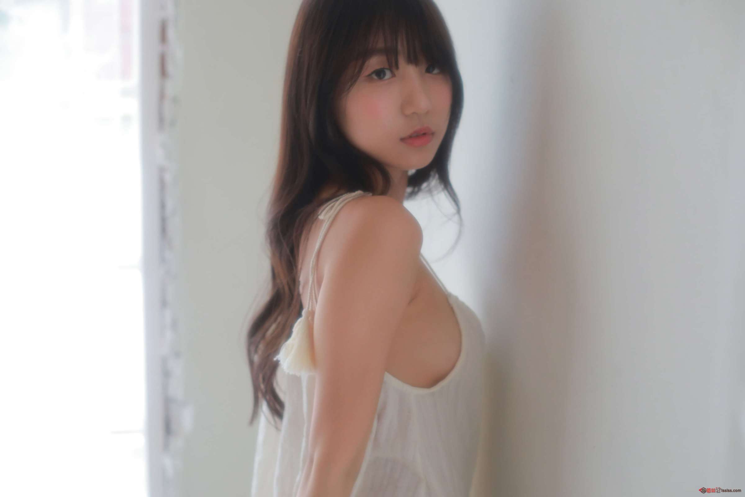 https://www.lss77.com/wp-content/uploads/2023/11/1701077891-b7923fe9afe7142-2400x1600.jpg