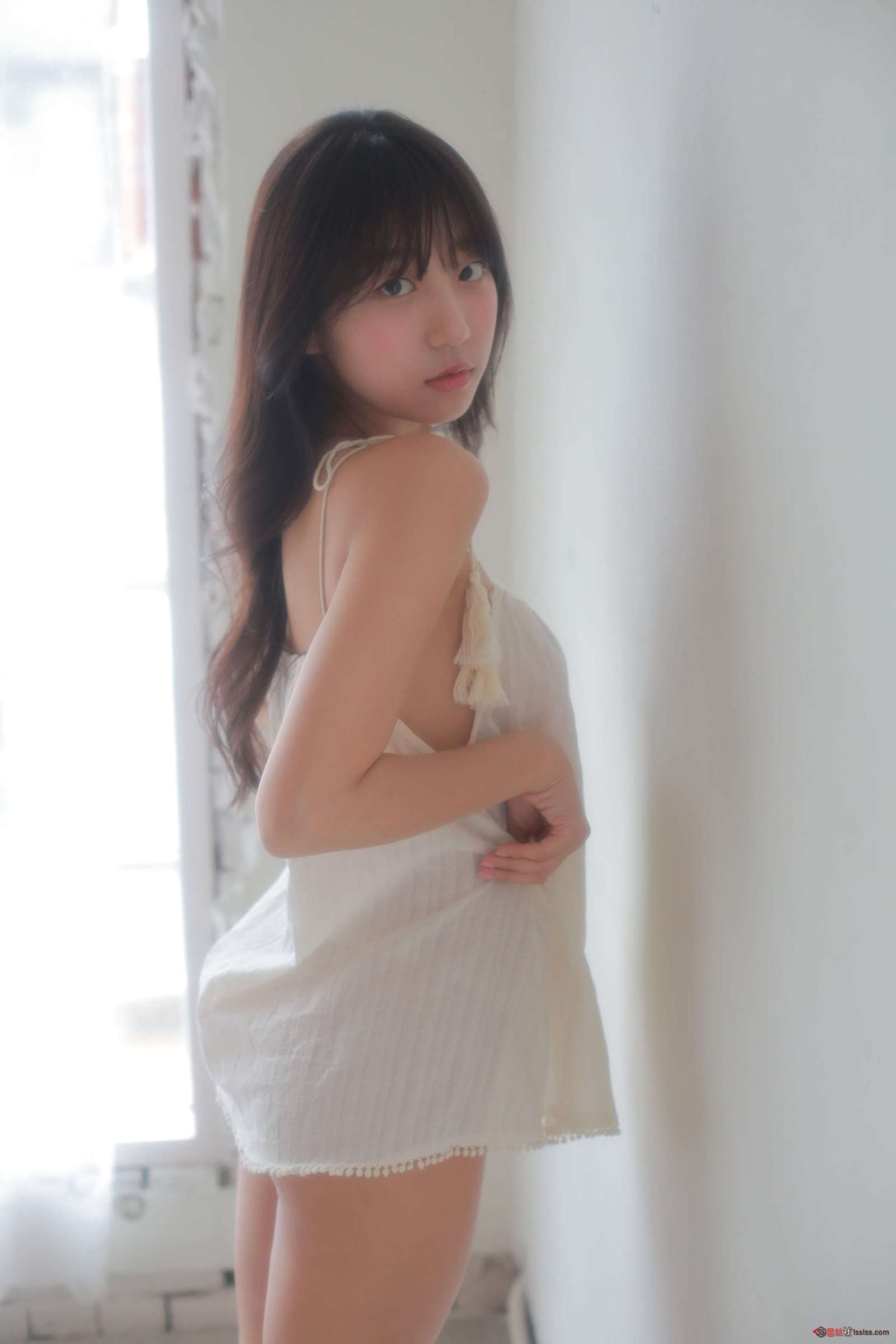 https://www.lss77.com/wp-content/uploads/2023/11/1701077894-88ddadec554e6dd-1600x2400.jpg