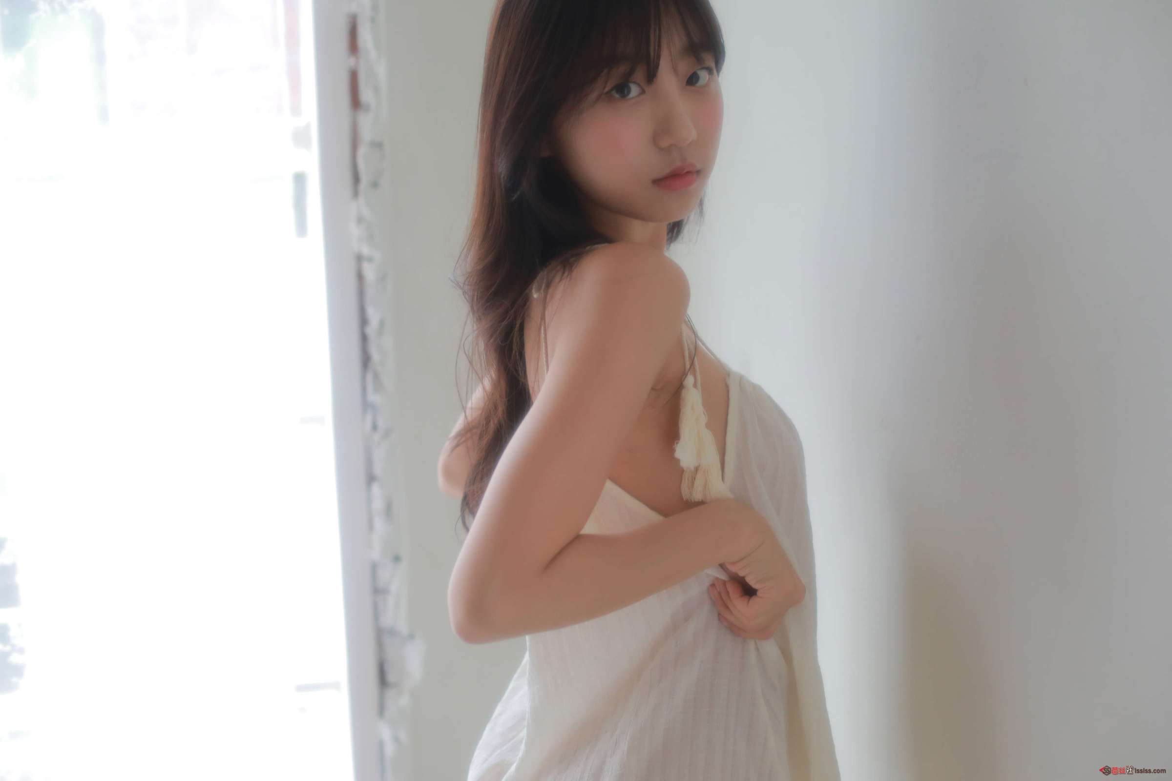 https://www.lss77.com/wp-content/uploads/2023/11/1701077902-e7db56dbec713f0-2400x1600.jpg