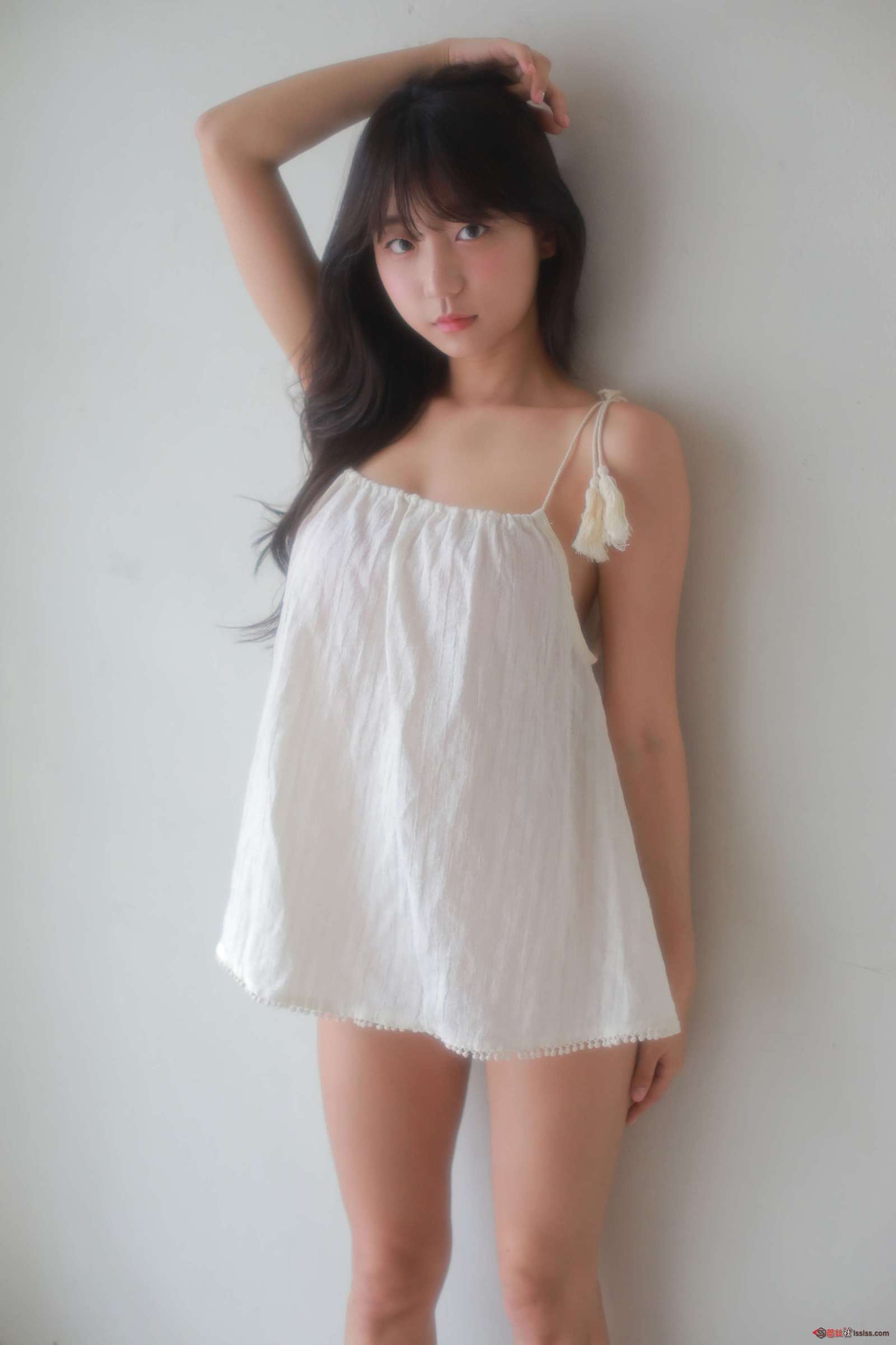 https://www.lss77.com/wp-content/uploads/2023/11/1701077910-03b90eb112838f0-1600x2400.jpg