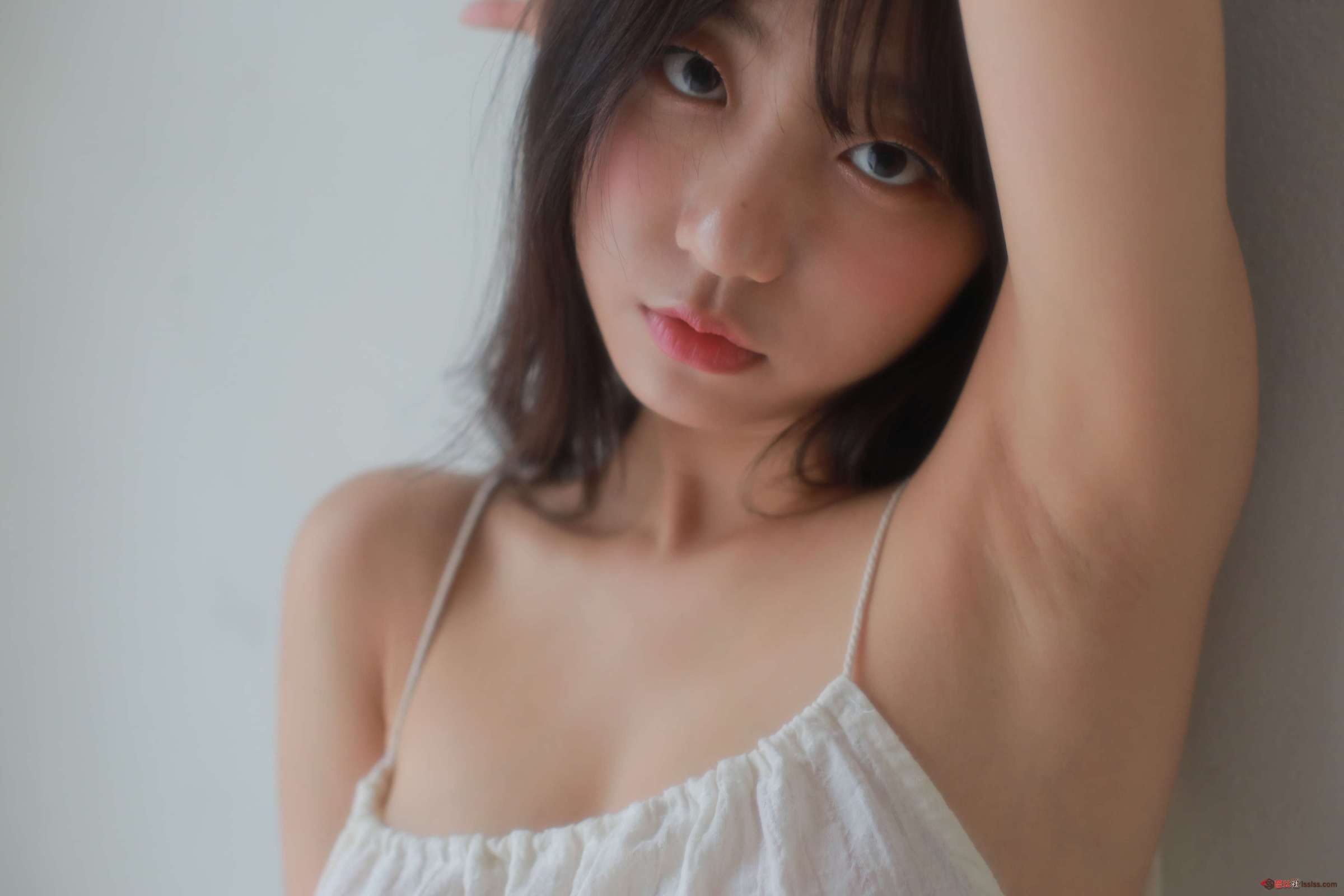 https://www.lss77.com/wp-content/uploads/2023/11/1701077918-18230e1fb6e5dd3-2400x1600.jpg