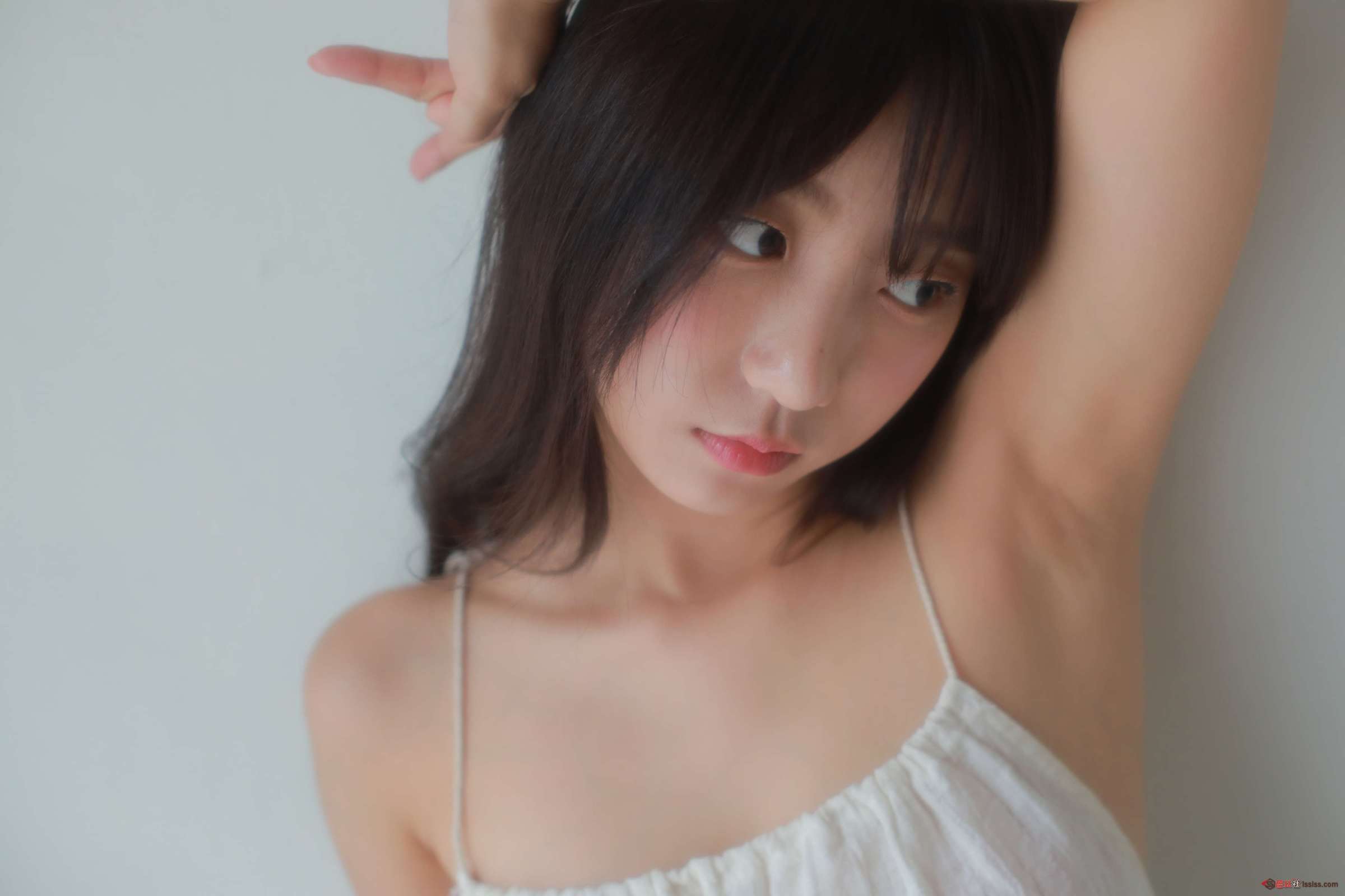 https://www.lss77.com/wp-content/uploads/2023/11/1701077922-f157be1f0051274-2400x1600.jpg