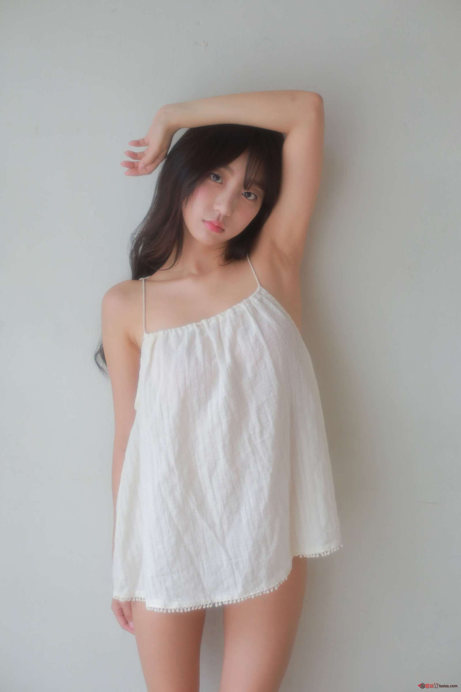 https://www.lss77.com/wp-content/uploads/2023/11/1701077926-b34f33d0bc25185-1600x2400.jpg