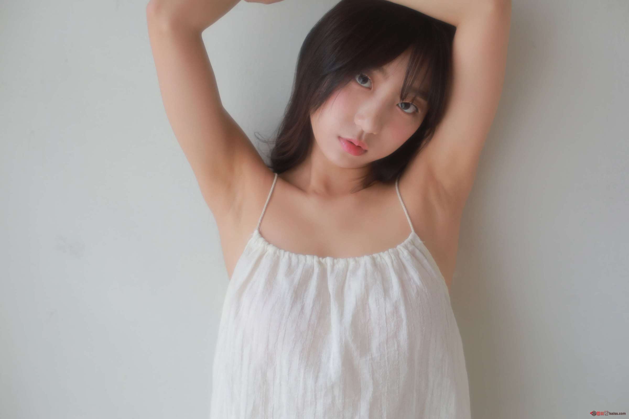 https://www.lss77.com/wp-content/uploads/2023/11/1701077930-a91f7d0f27f3c35-2400x1600.jpg
