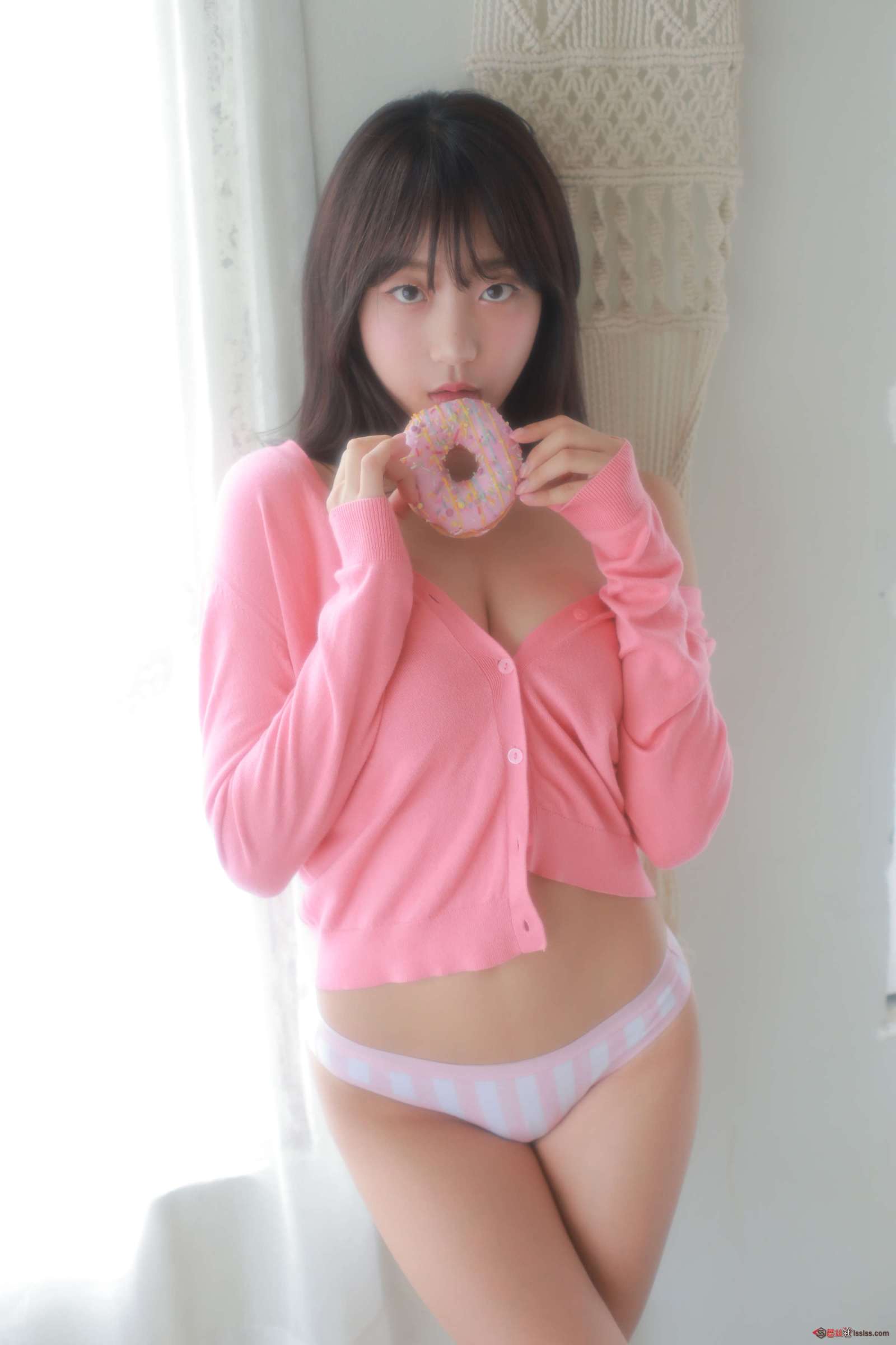https://www.lss77.com/wp-content/uploads/2023/11/1701078074-a3c65c2974270fd-1600x2400.jpg