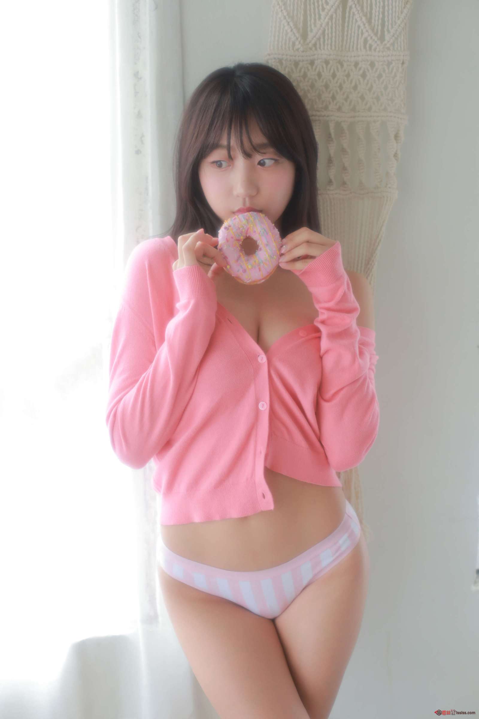 https://www.lss77.com/wp-content/uploads/2023/11/1701078077-2723d092b63885e-1600x2400.jpg