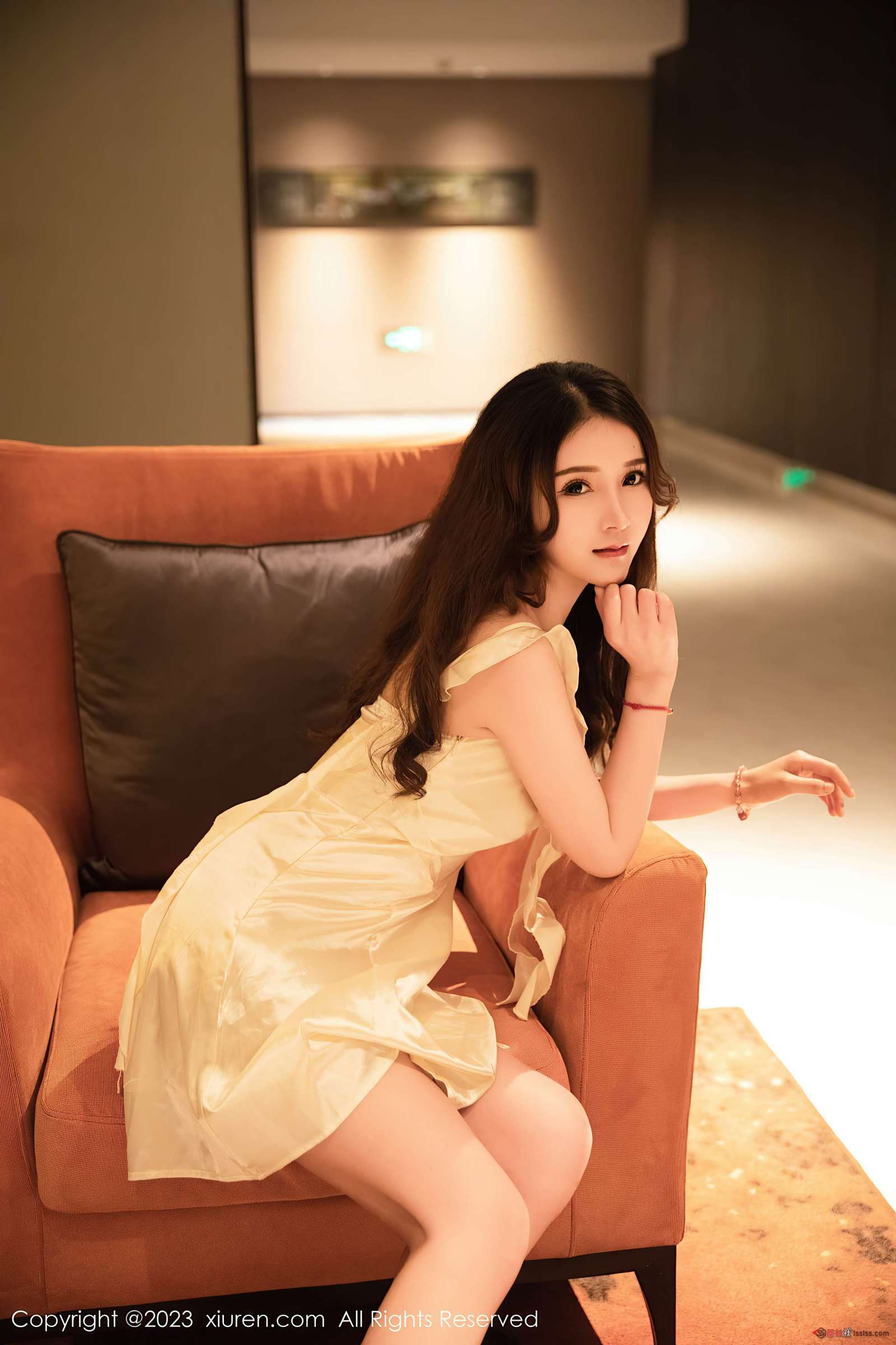 https://www.lss77.com/wp-content/uploads/2023/11/1701167367-926abae84a4bd33-1600x2400.jpg