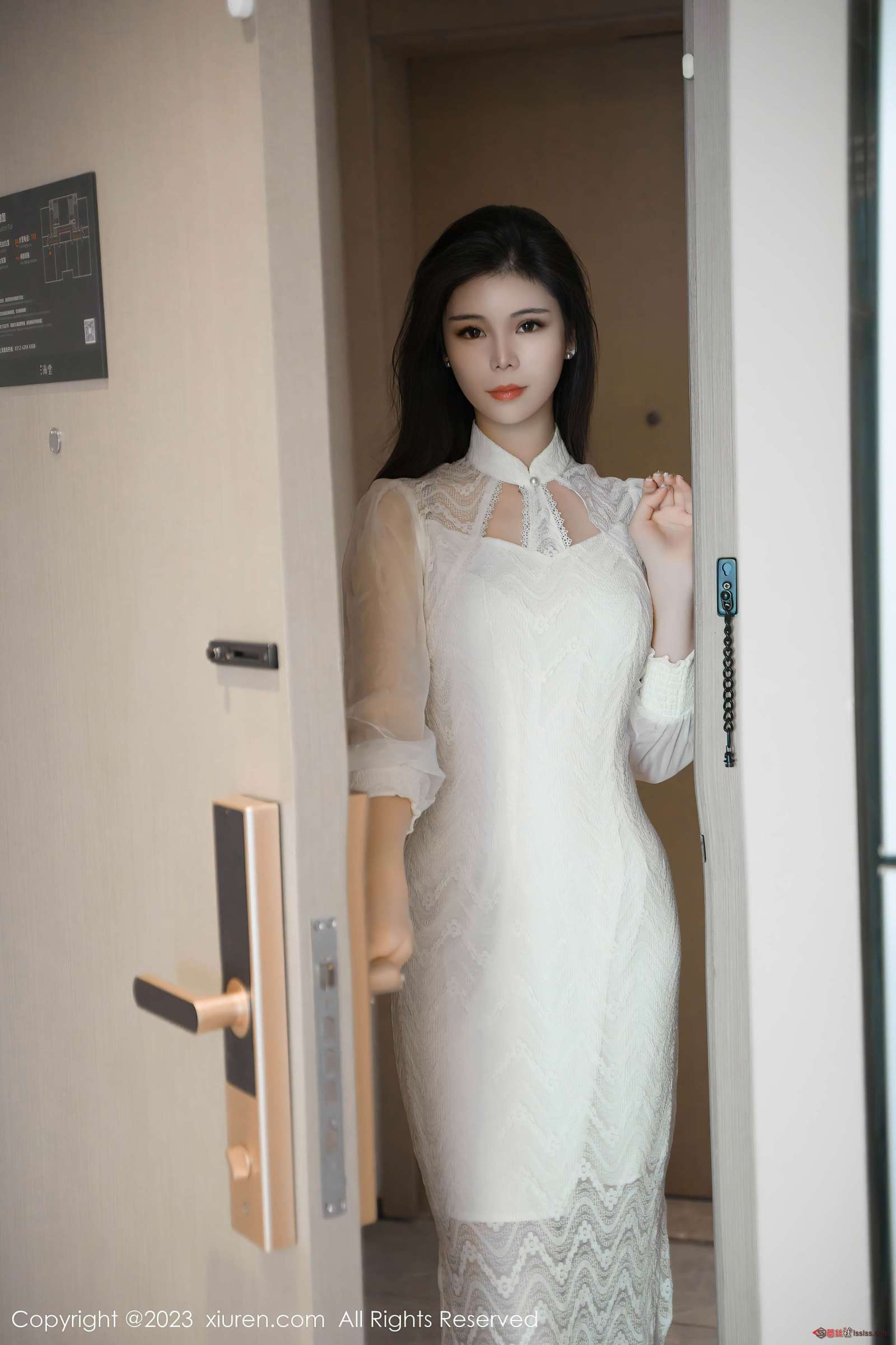 https://www.lss77.com/wp-content/uploads/2023/11/1701167378-926abae84a4bd33-1600x2400.jpg