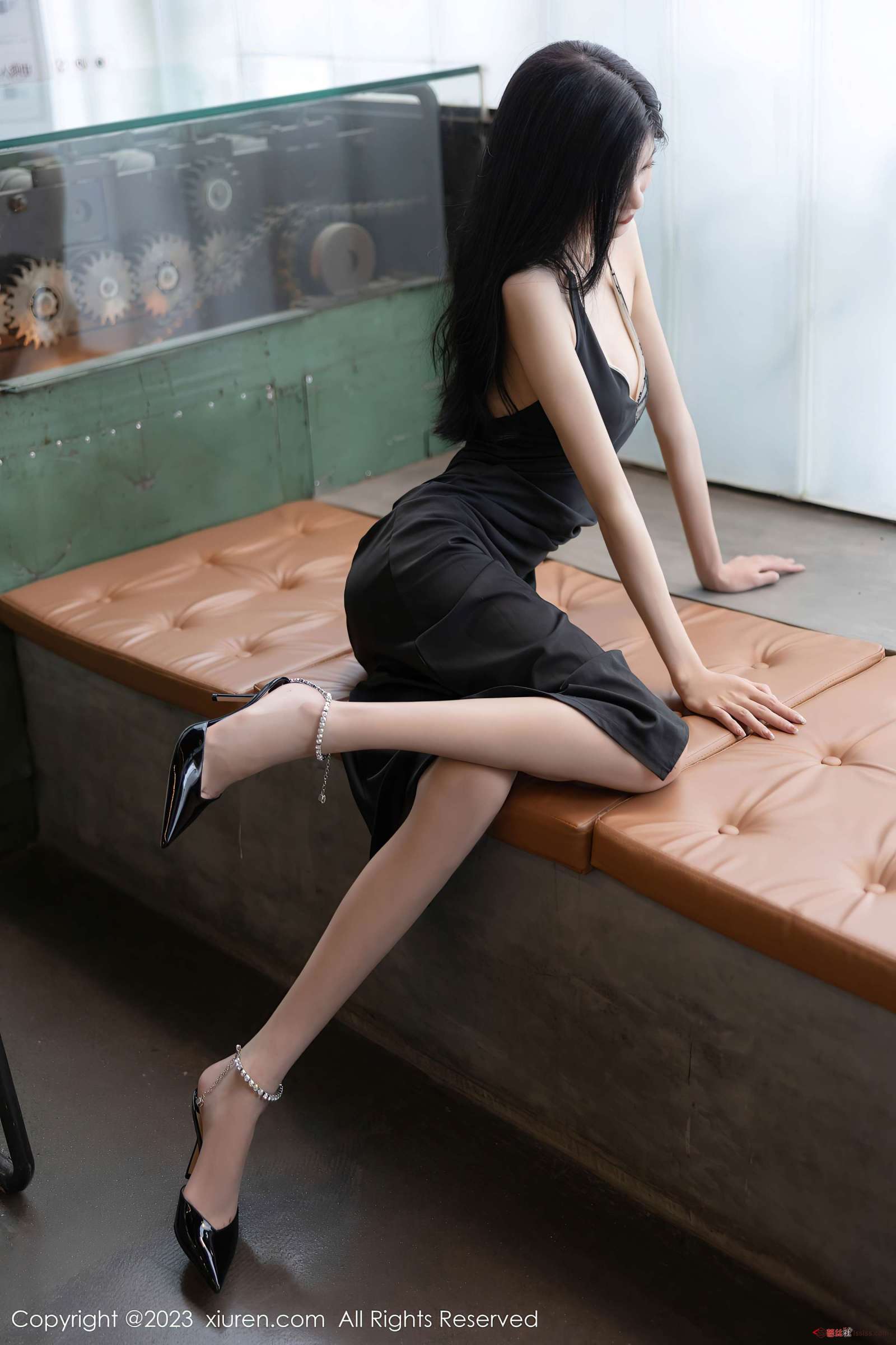 https://www.lss77.com/wp-content/uploads/2023/11/1701167382-fc1198178c3594b-1600x2400.jpg