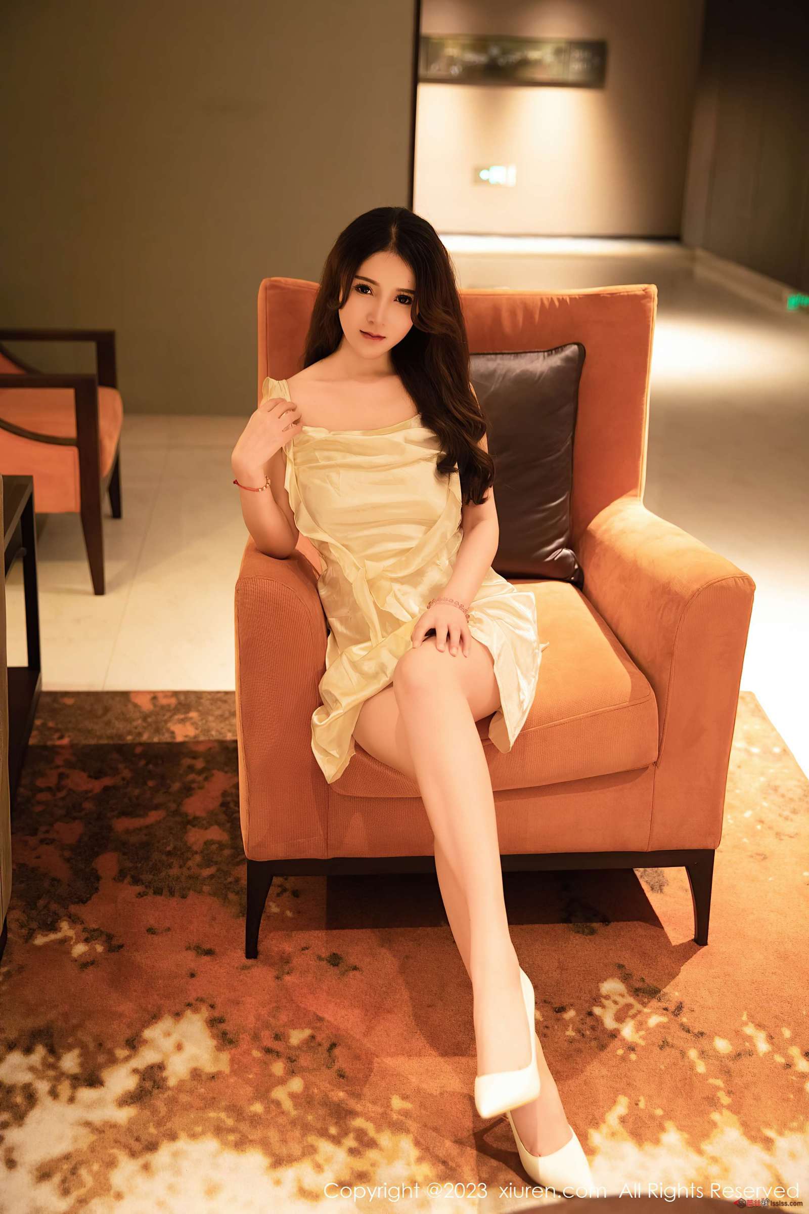 https://www.lss77.com/wp-content/uploads/2023/11/1701167402-fc1198178c3594b-1600x2400.jpg