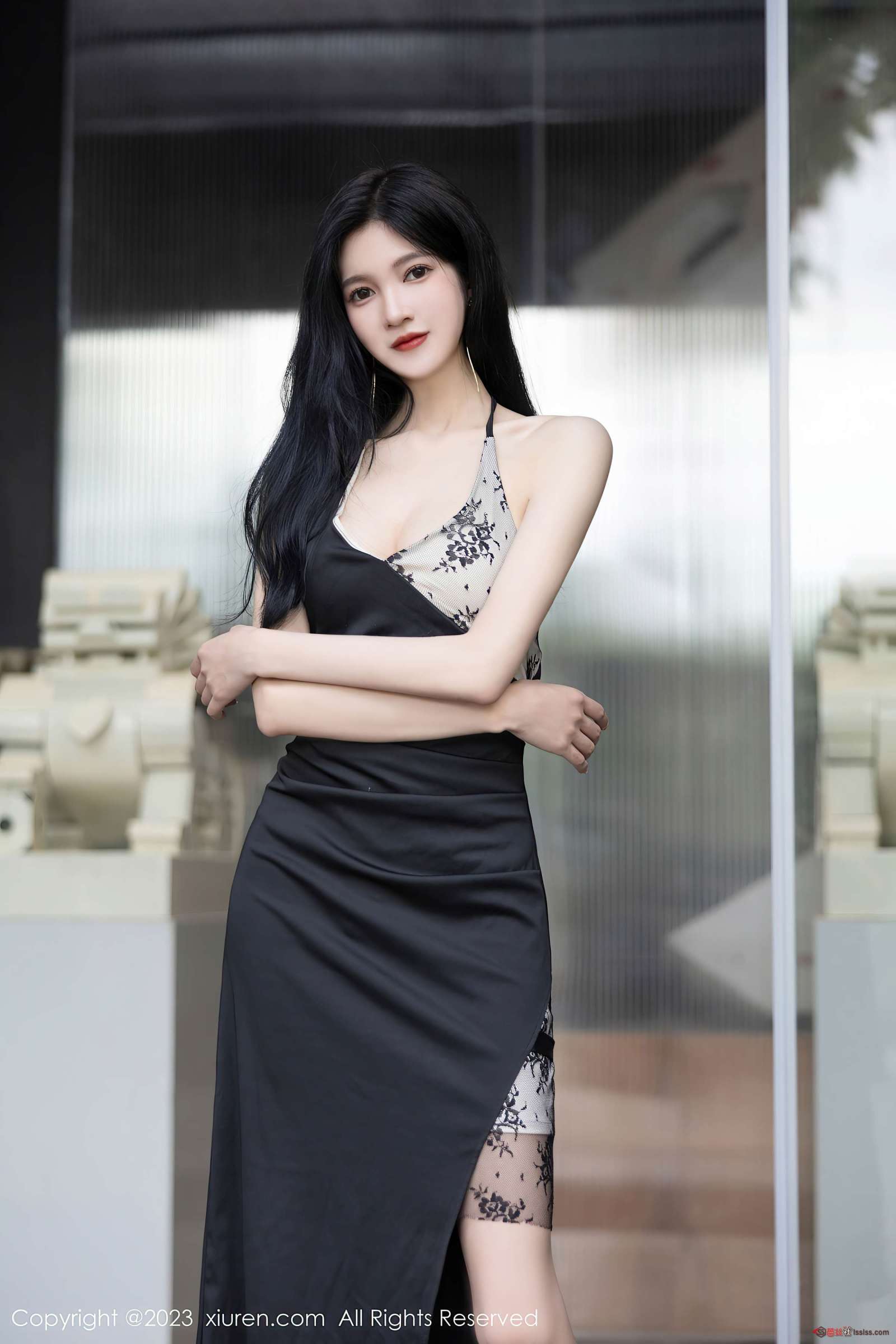 https://www.lss77.com/wp-content/uploads/2023/11/1701167489-6858fb45a3d3aef-1600x2400.jpg
