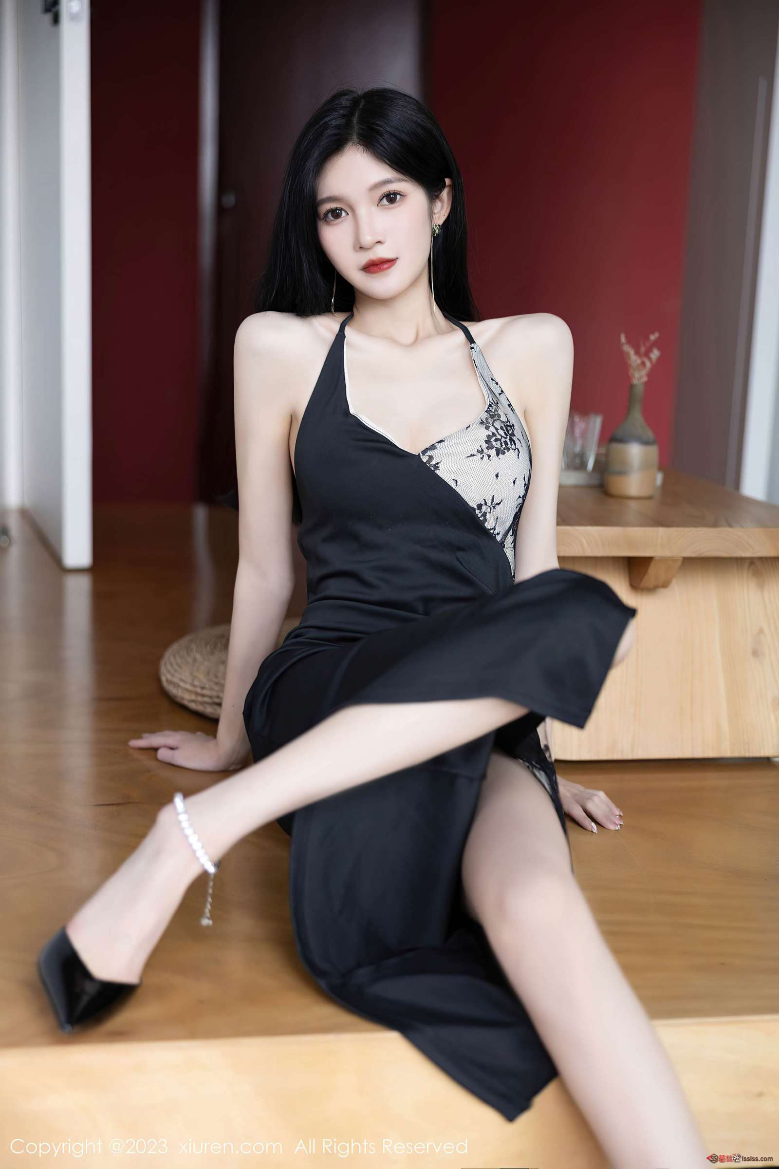 https://www.lss77.com/wp-content/uploads/2023/11/1701167520-540bd55a2cf295b-1600x2400.jpg