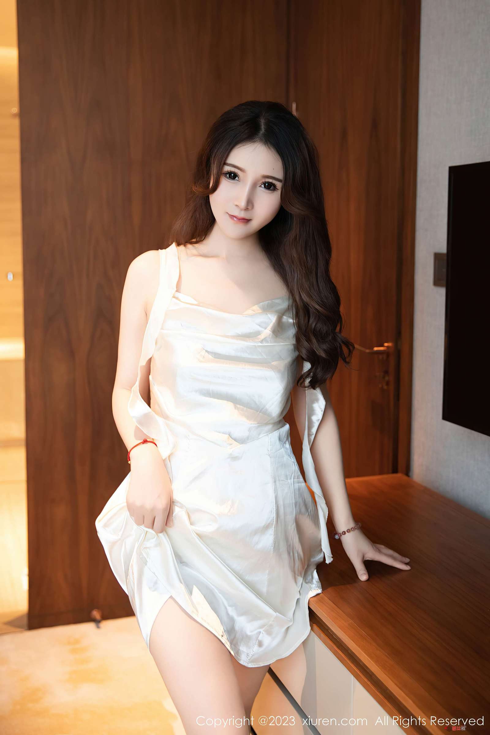 https://www.lss77.com/wp-content/uploads/2023/11/1701167615-ed0a75eeb69b34d-1600x2400.jpg