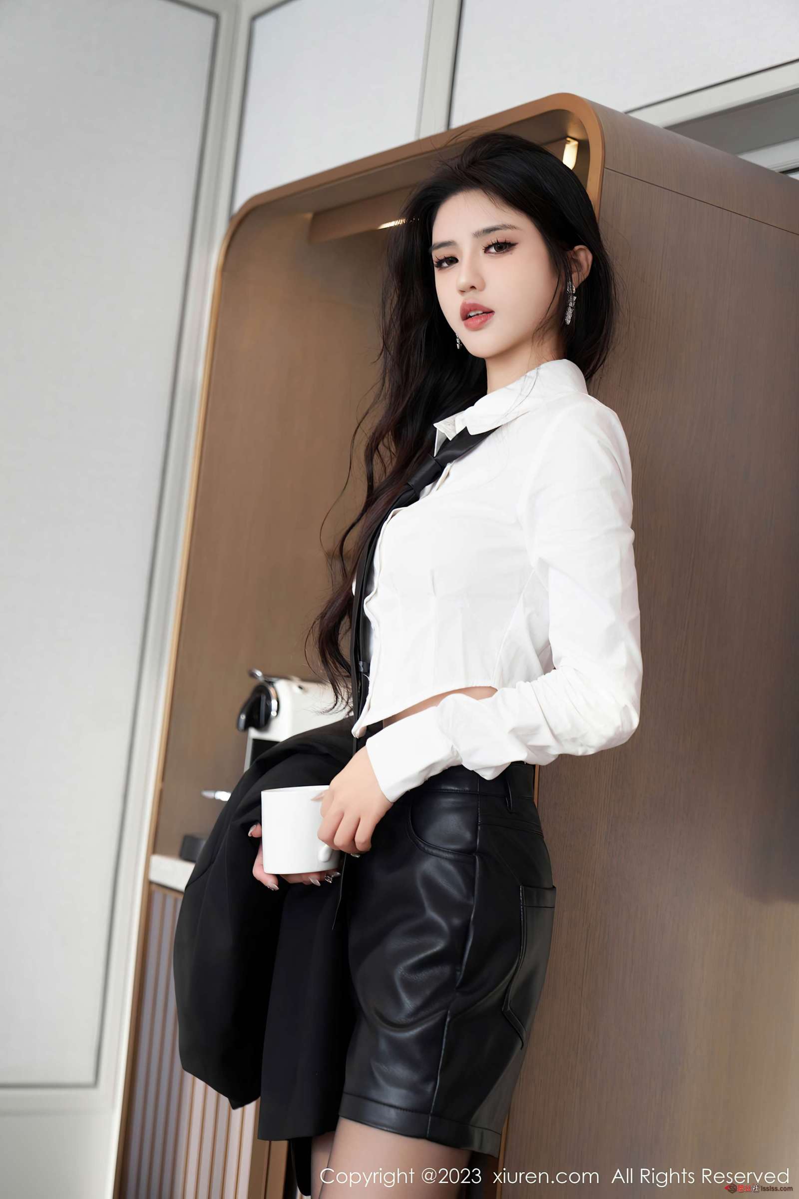 https://www.lss77.com/wp-content/uploads/2023/11/1701167697-1d0d2cade49078f-1600x2400.jpg