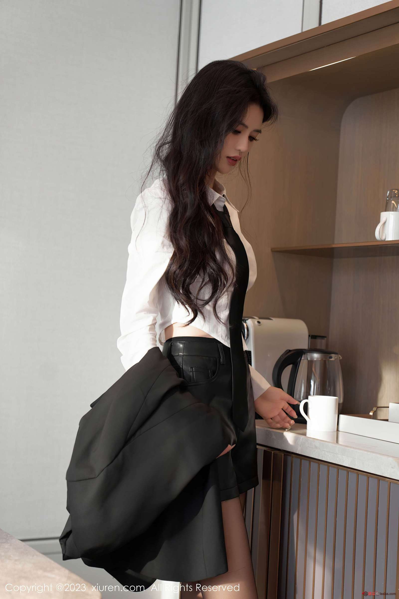 https://www.lss77.com/wp-content/uploads/2023/11/1701167712-0780f11aa0422b8-1600x2400.jpg