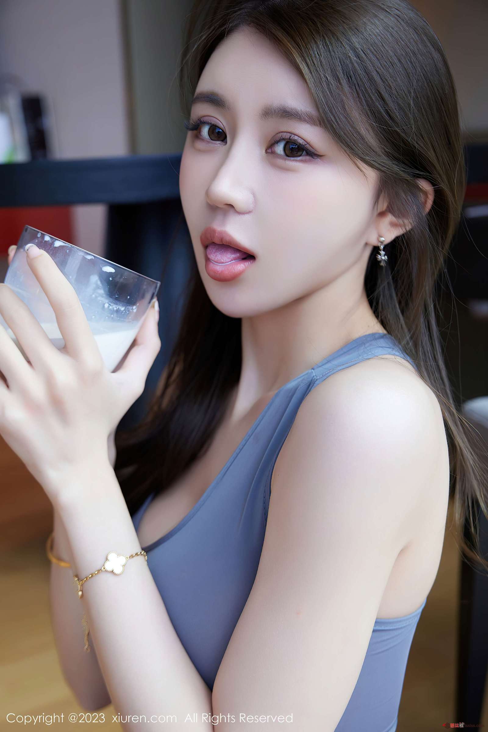 https://www.lss77.com/wp-content/uploads/2023/11/1701167935-7419ef62d67197f-1601x2400.jpg