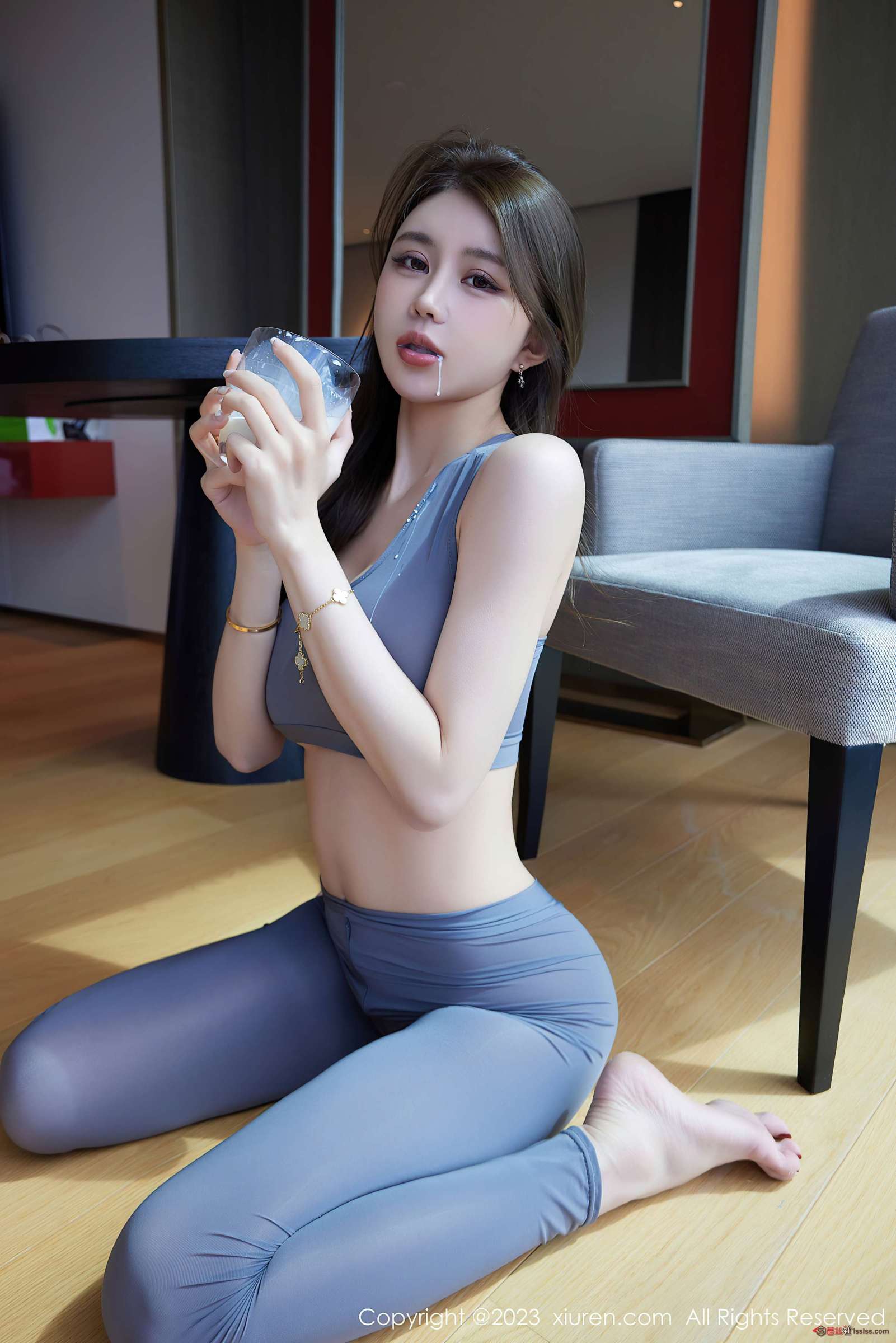 https://www.lss77.com/wp-content/uploads/2023/11/1701167963-bc0137b31ec76a5-1601x2400.jpg