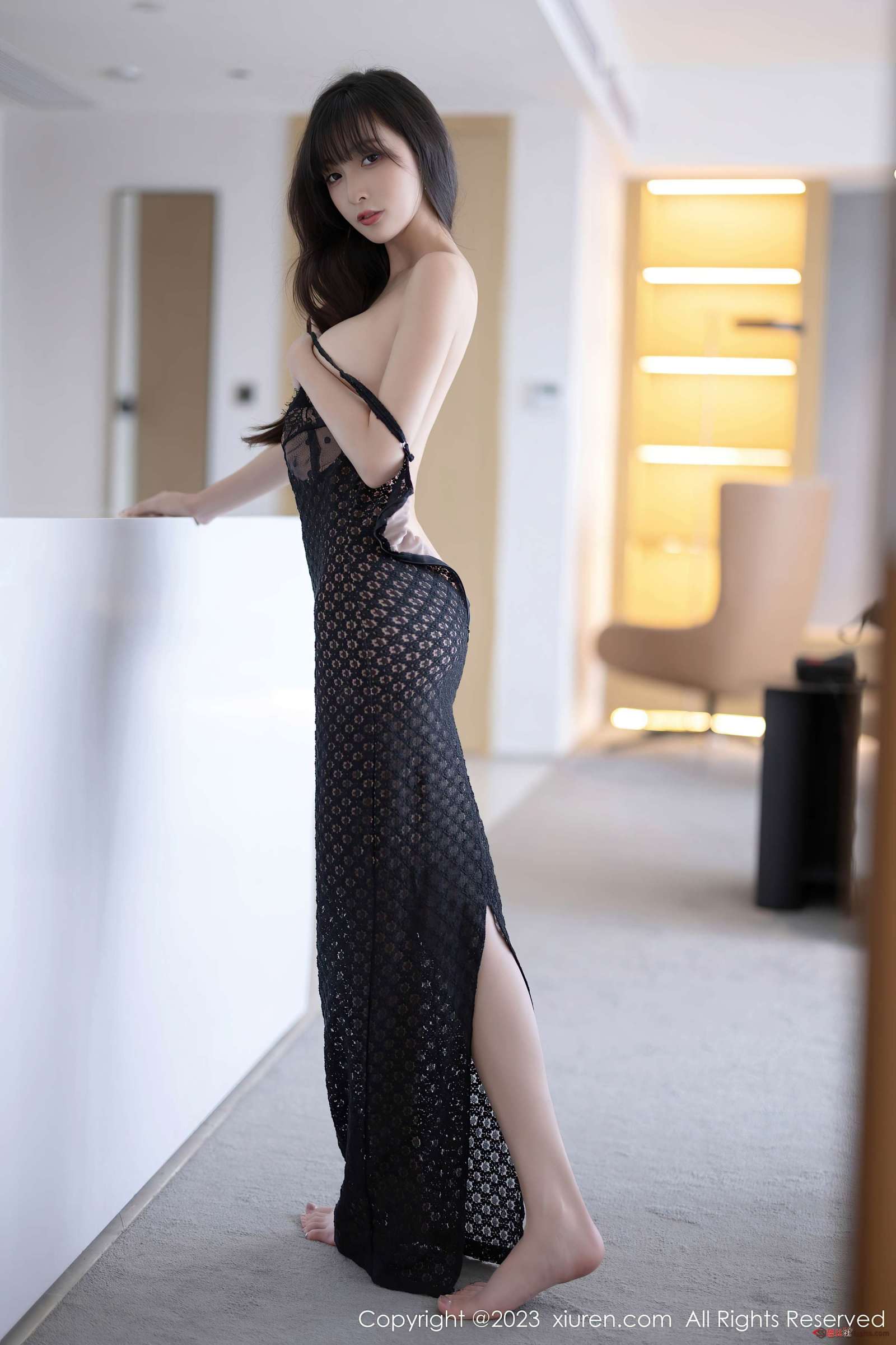 https://www.lss77.com/wp-content/uploads/2023/11/1701168108-158939b55b7981a-1600x2400.jpg