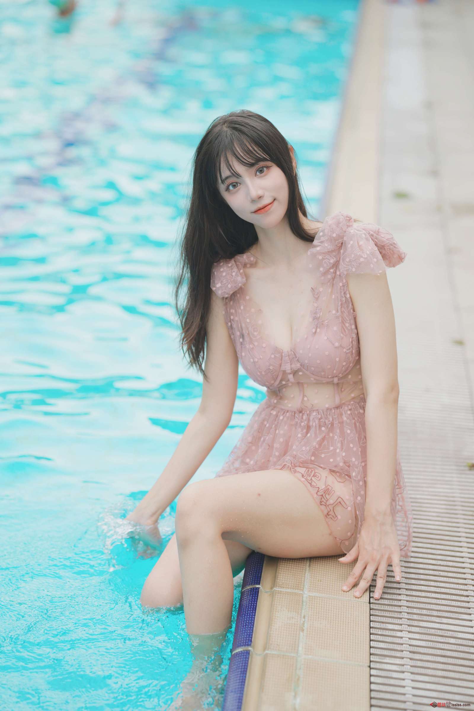 https://www.lss77.com/wp-content/uploads/2023/11/1701185220-93dd4de5cddba2c-1600x2400.jpg