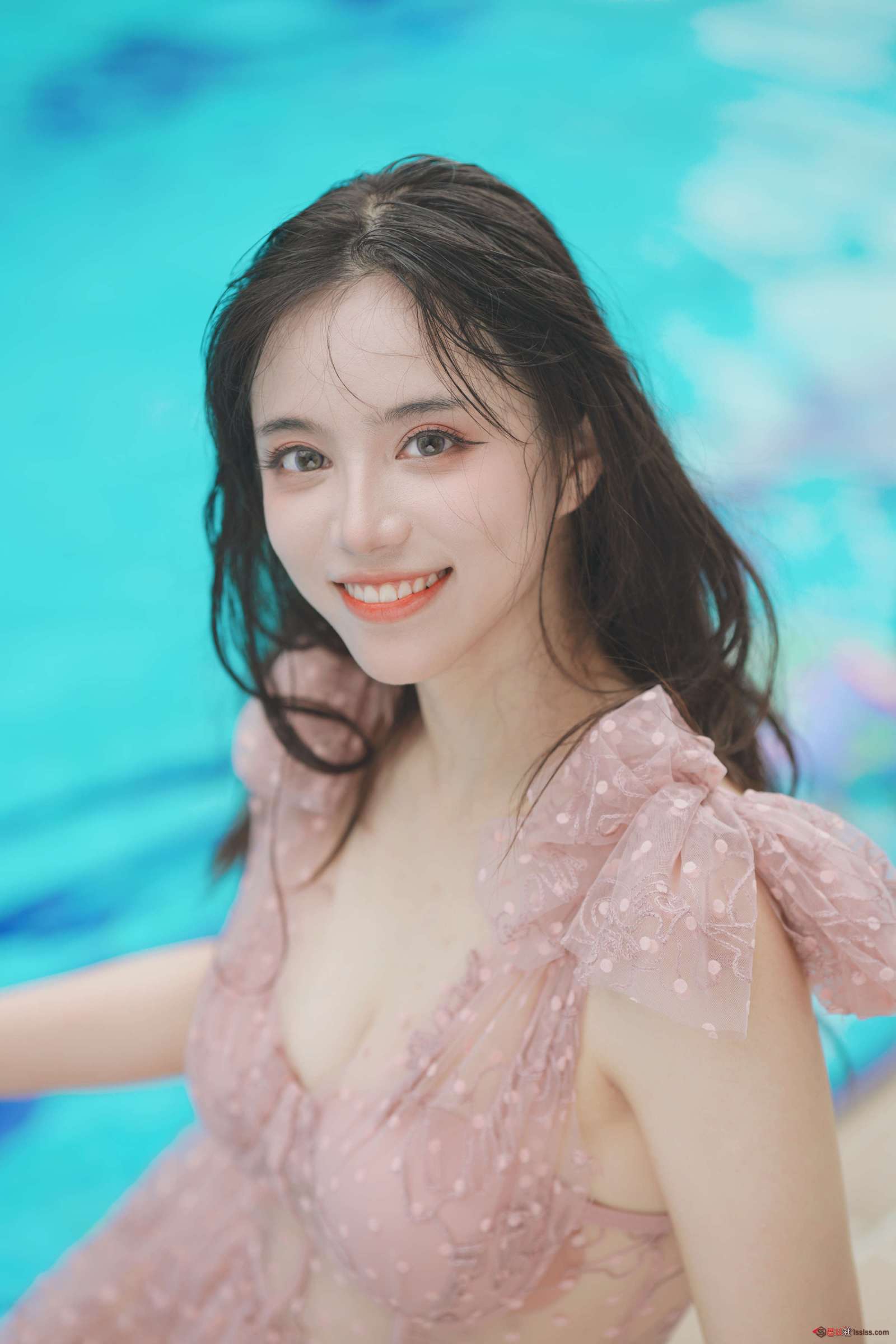 https://www.lss77.com/wp-content/uploads/2023/11/1701185243-11364907cf269dd-1600x2400.jpg