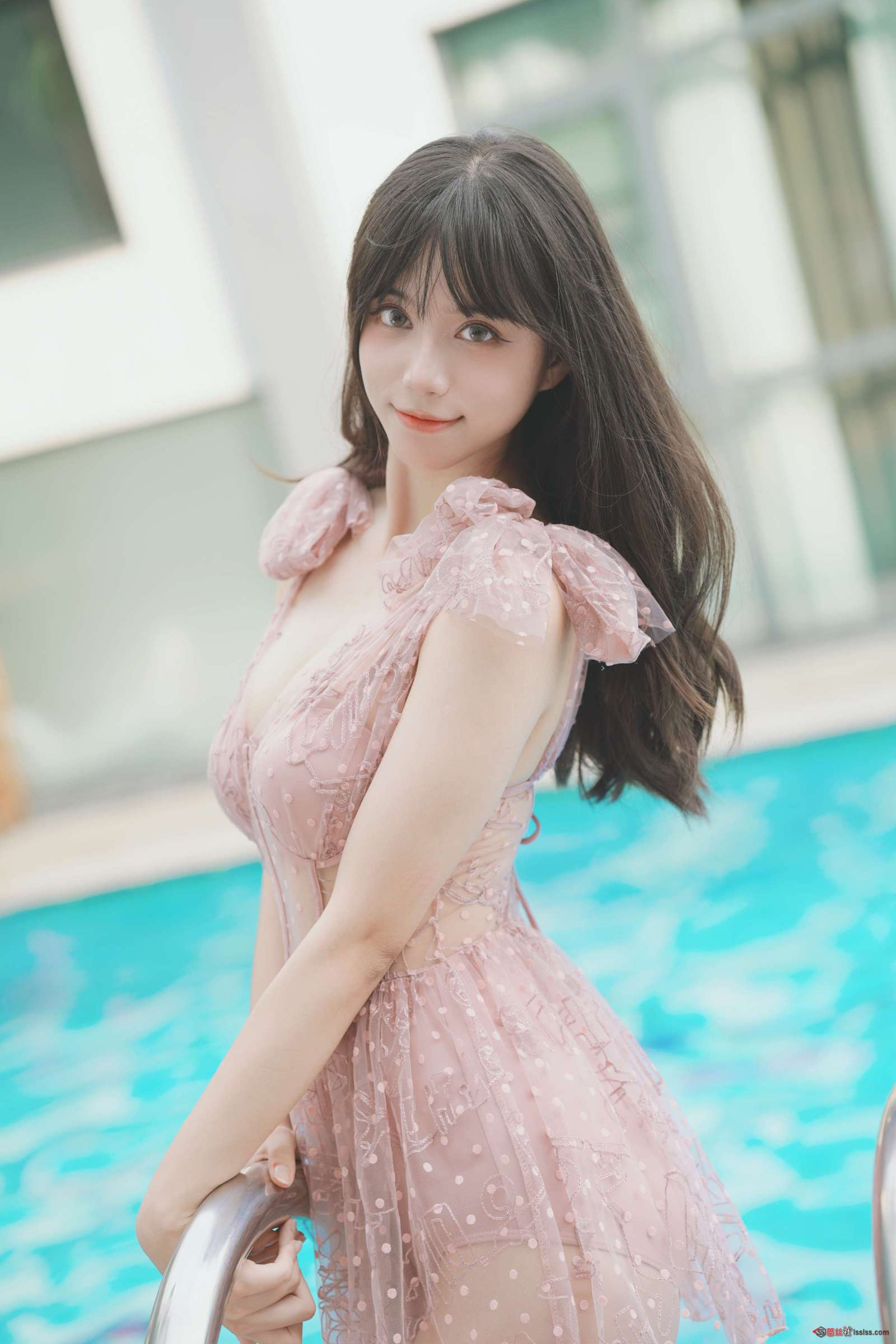 https://www.lss77.com/wp-content/uploads/2023/11/1701185381-ea20a043c08f516-1600x2400.jpg