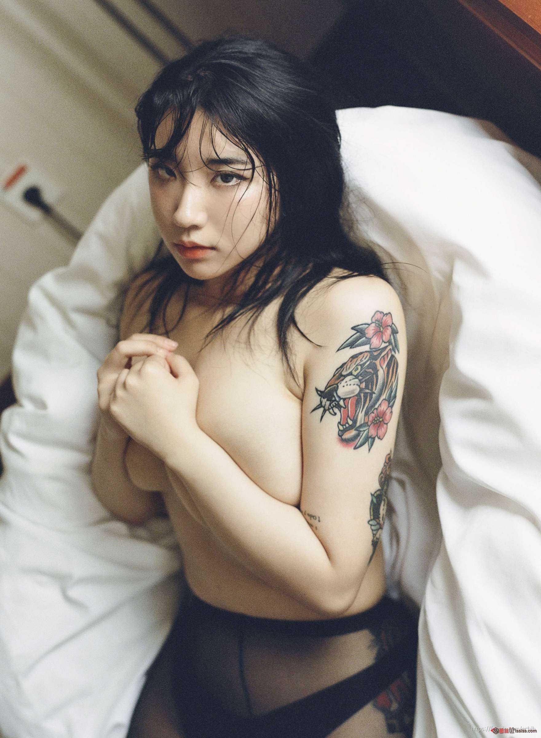 https://www.lss77.com/wp-content/uploads/2023/11/1701185435-568628e0d993b19-1760x2400.jpg