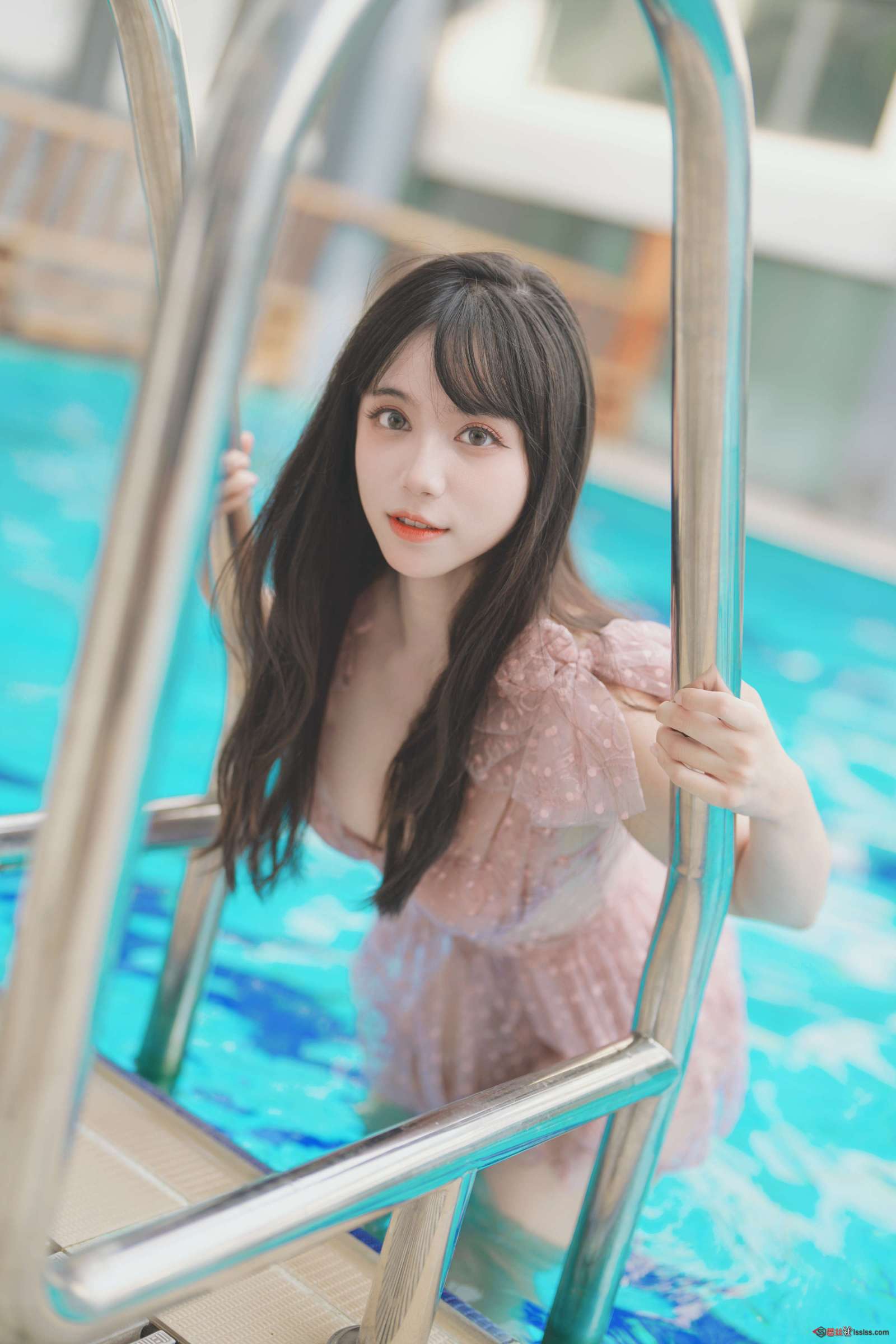 https://www.lss77.com/wp-content/uploads/2023/11/1701185592-f803dfeb3583d50-1600x2400.jpg