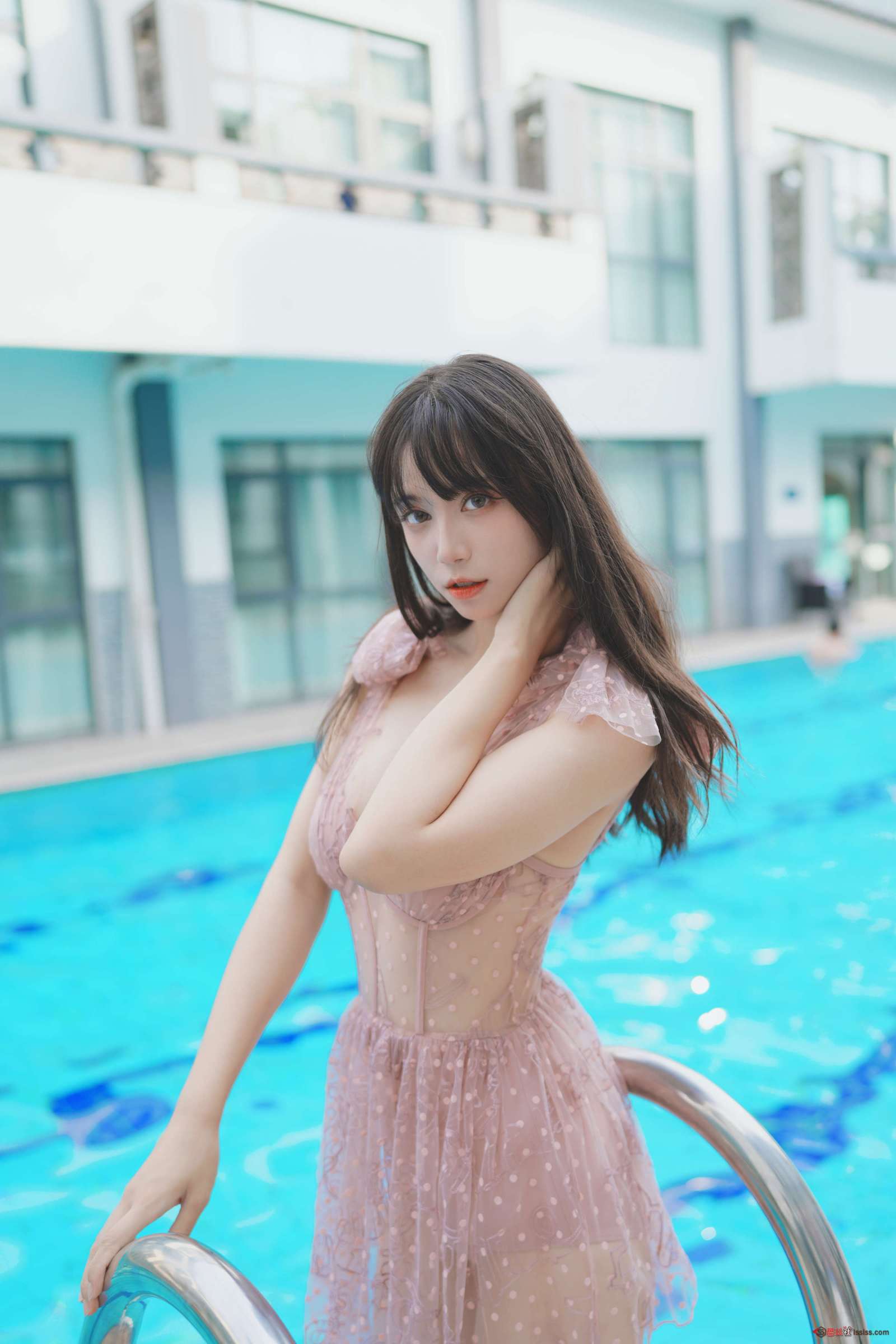 https://www.lss77.com/wp-content/uploads/2023/11/1701185657-c4de9fe96832a87-1600x2400.jpg