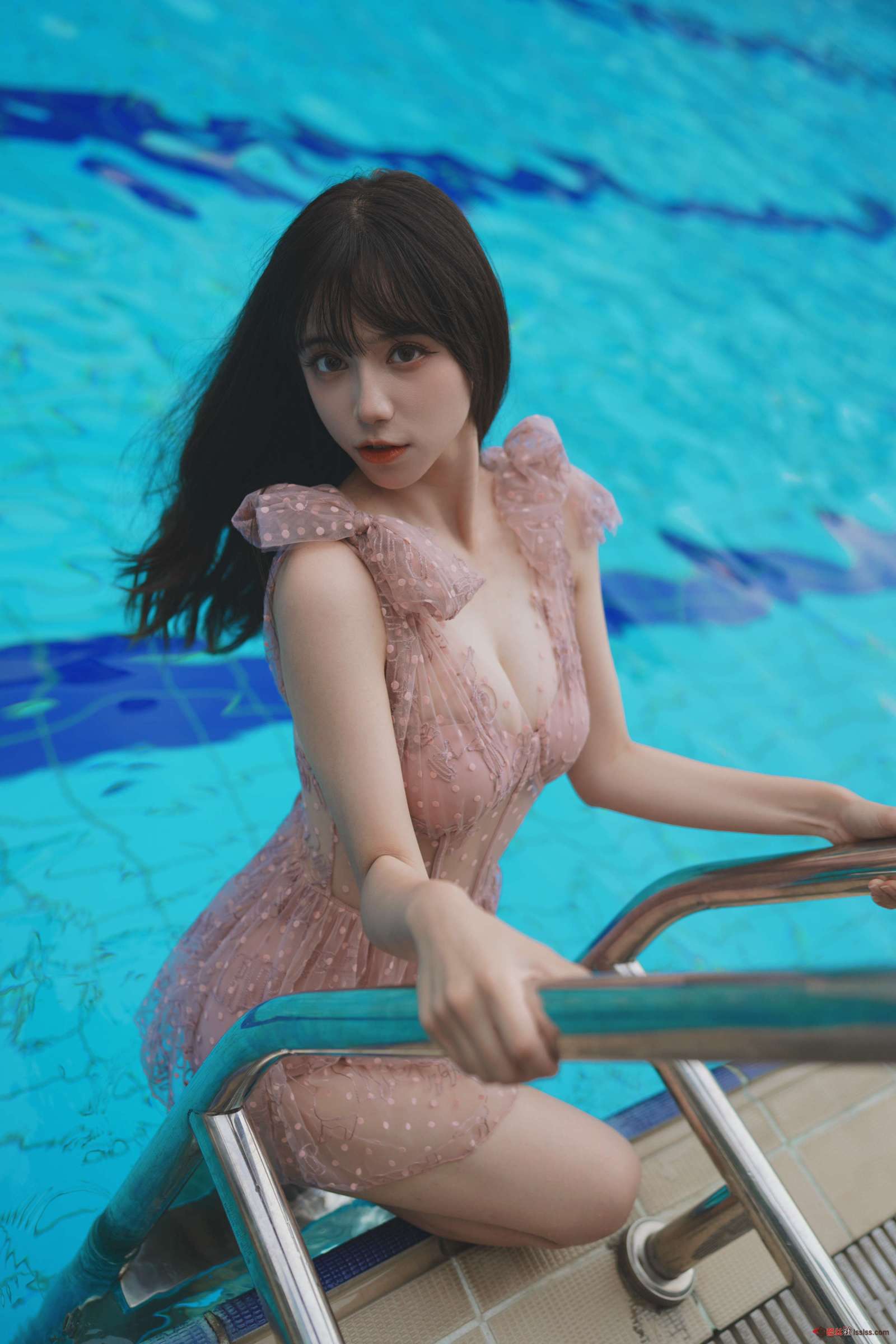 https://www.lss77.com/wp-content/uploads/2023/11/1701185672-2c62105ee18ecd5-1600x2400.jpg