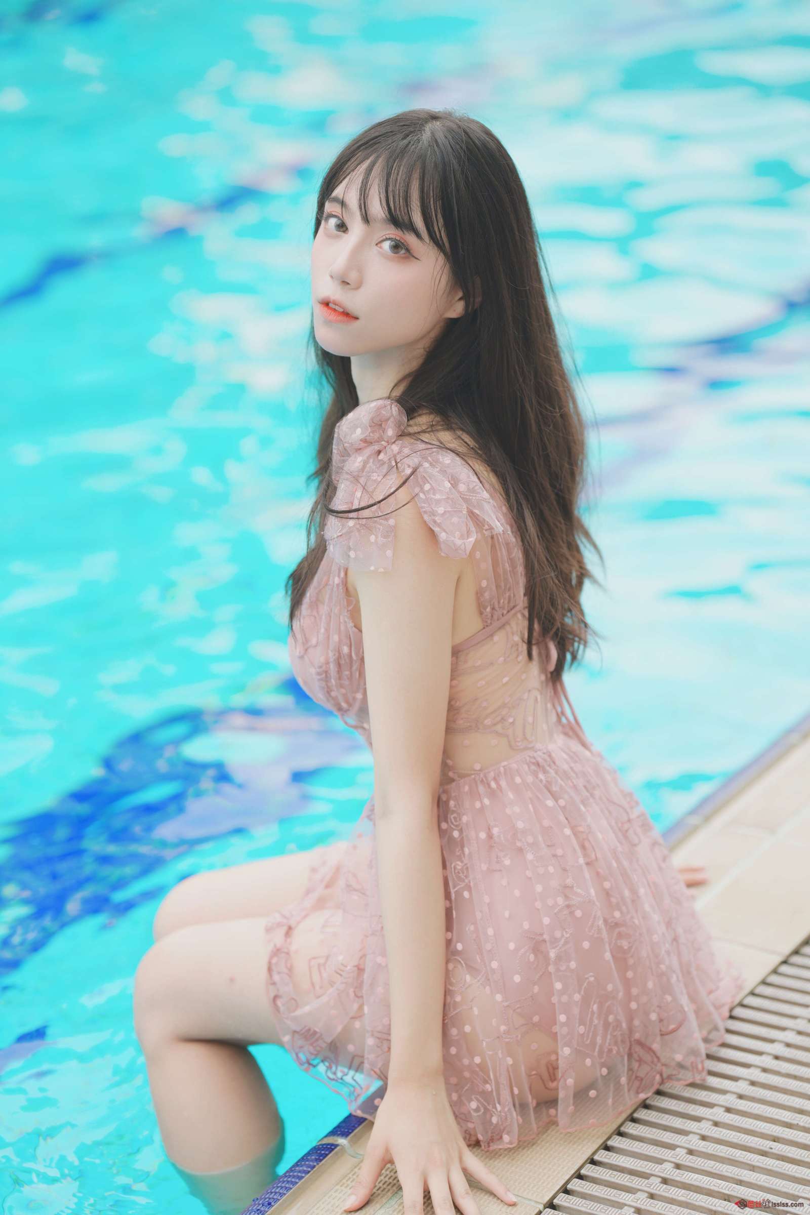 https://www.lss77.com/wp-content/uploads/2023/11/1701185688-3994f23bfb2b899-1600x2400.jpg