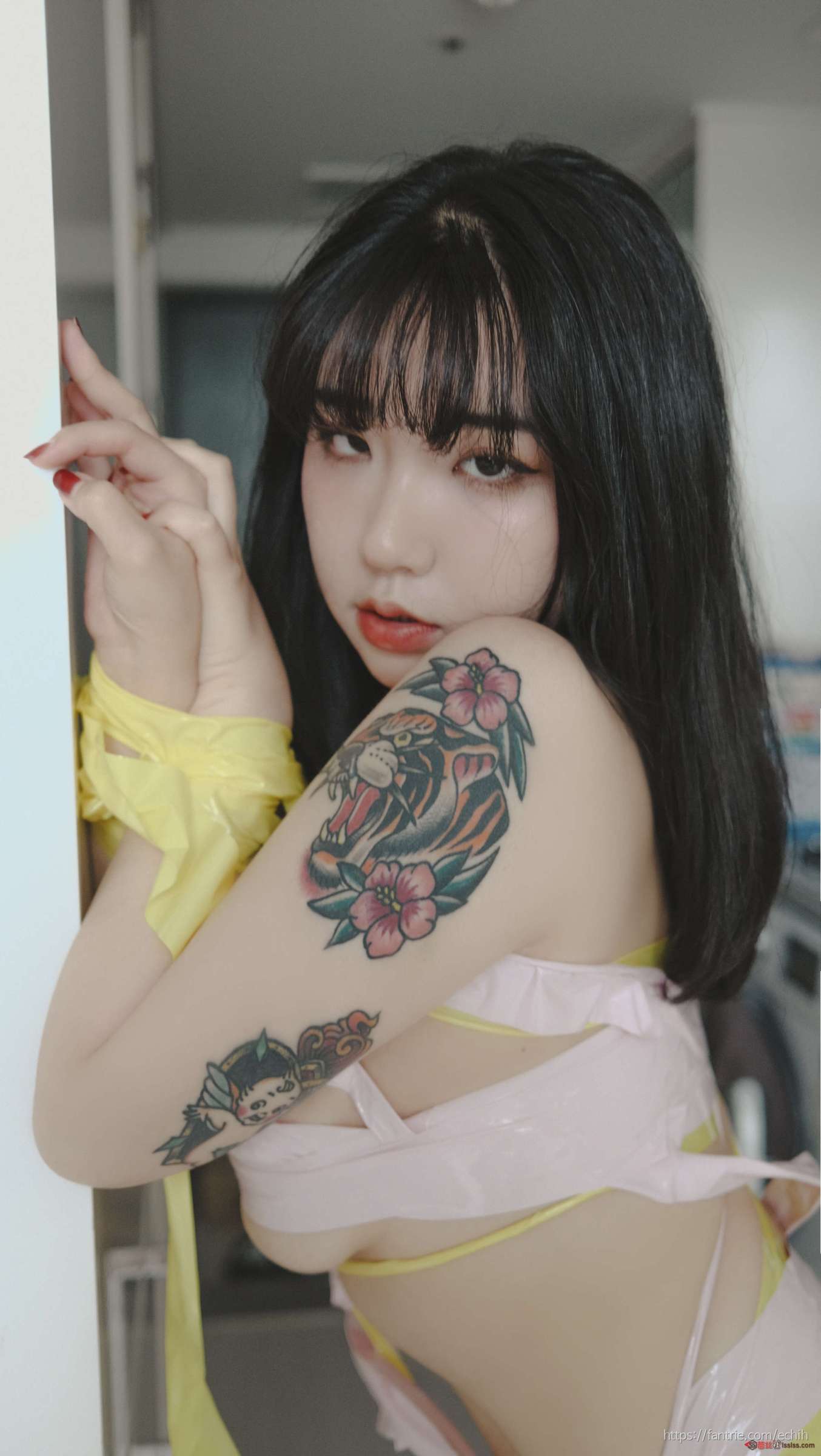 https://www.lss77.com/wp-content/uploads/2023/11/1701186094-f157be1f0051274-1354x2400.jpg